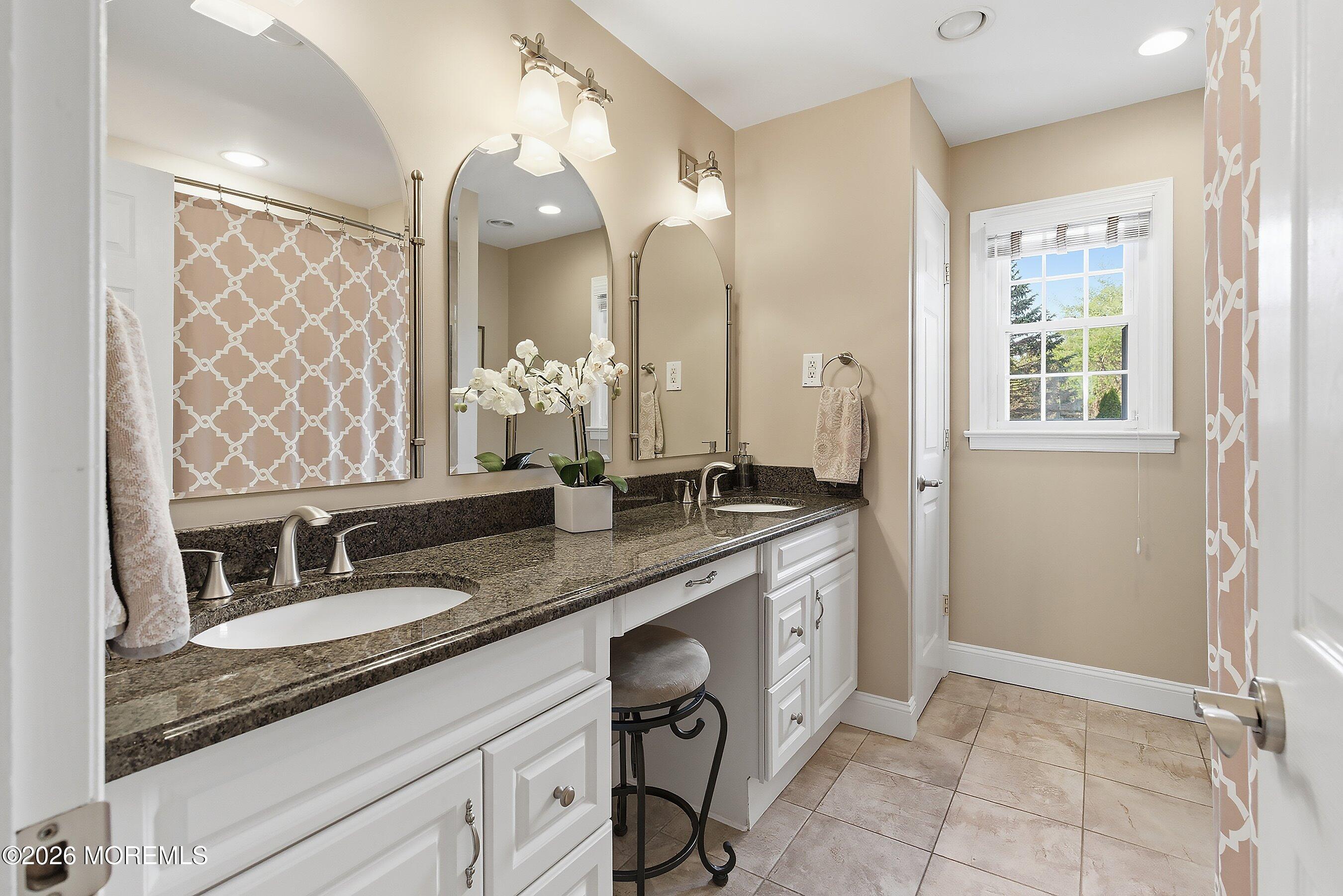 218 Michael Drive, Red Bank, NJ, 07701 image 24