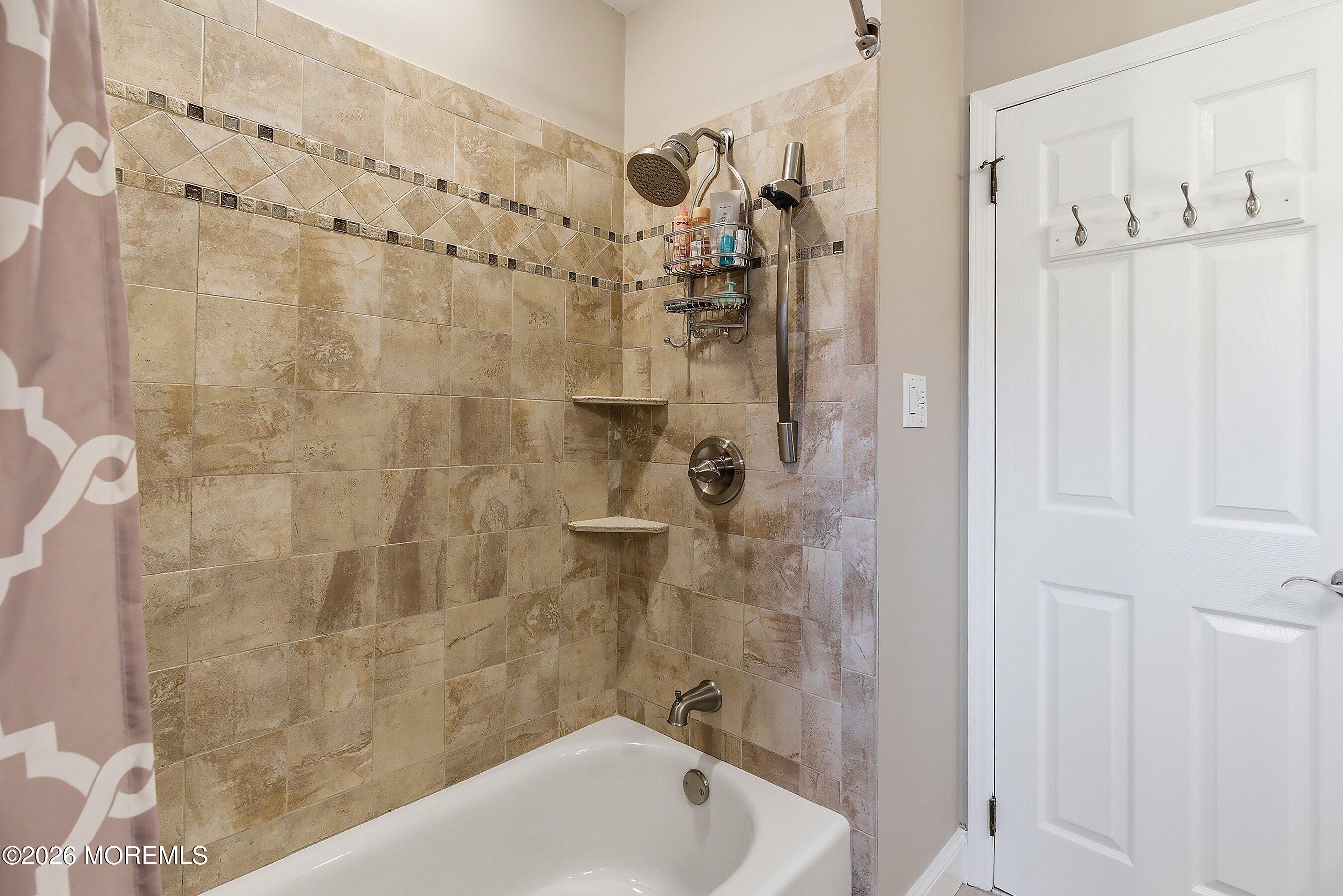 218 Michael Drive, Red Bank, NJ, 07701 image 25