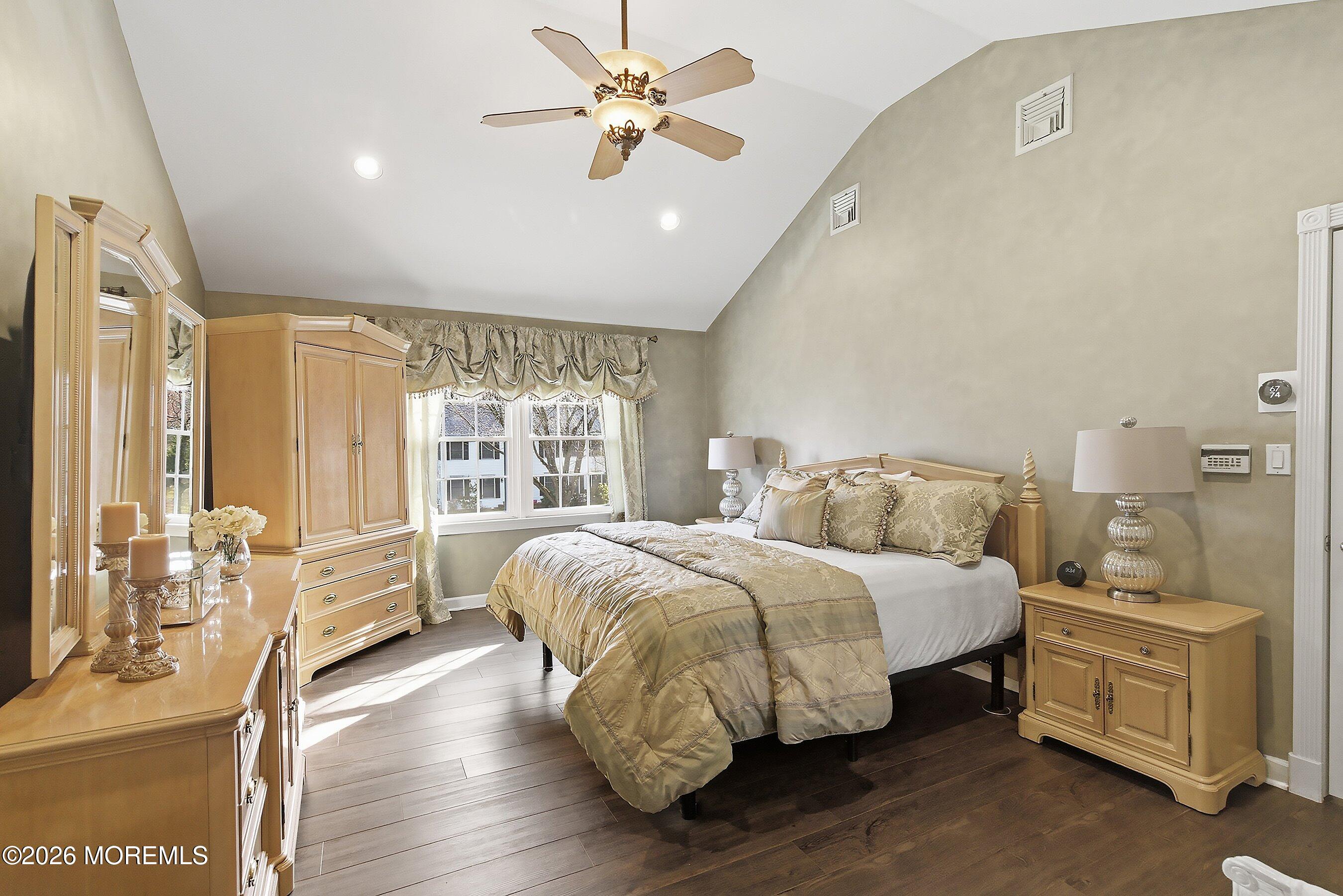 218 Michael Drive, Red Bank, NJ, 07701 image 26