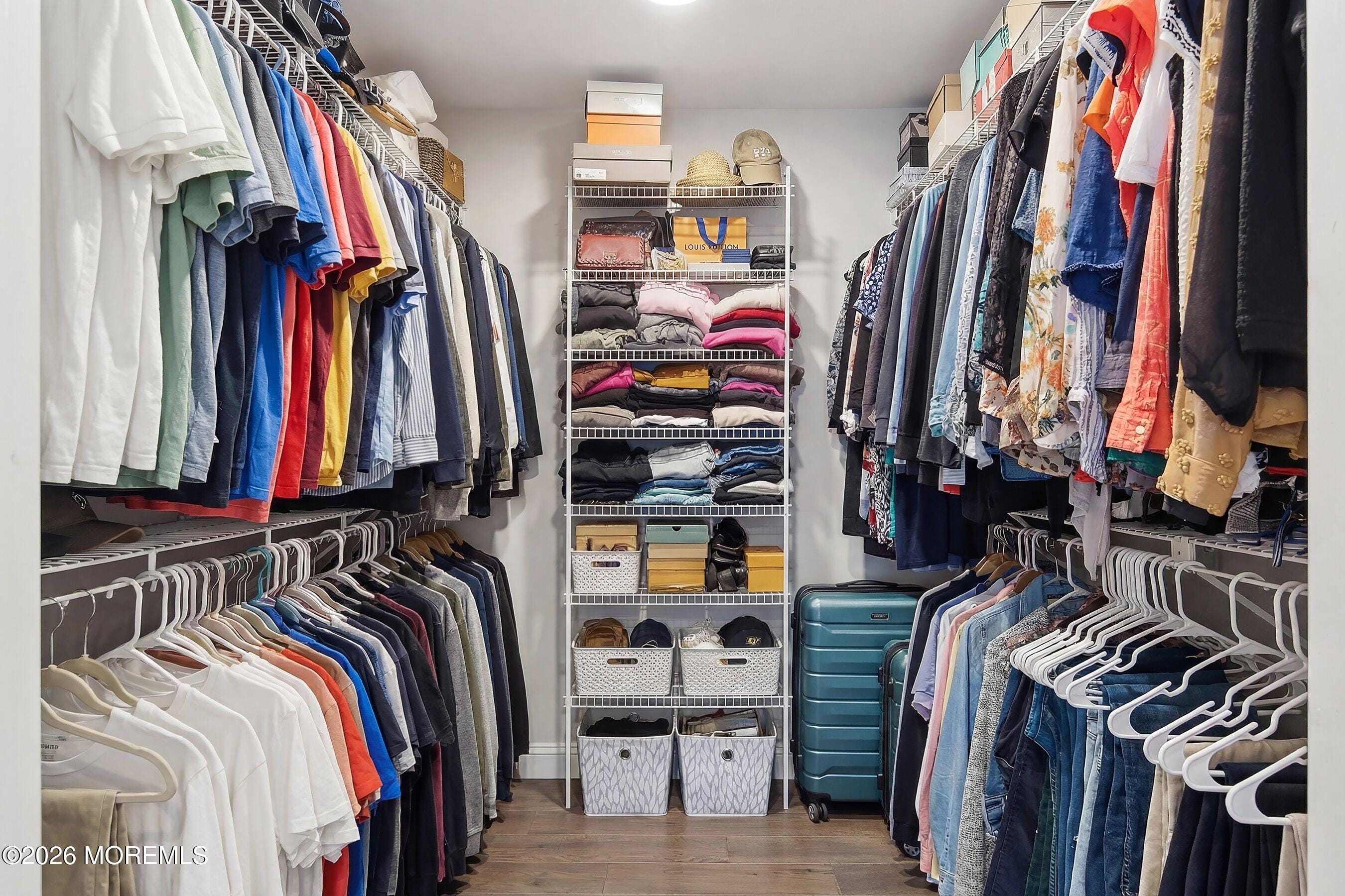 218 Michael Drive, Red Bank, NJ, 07701 image 27