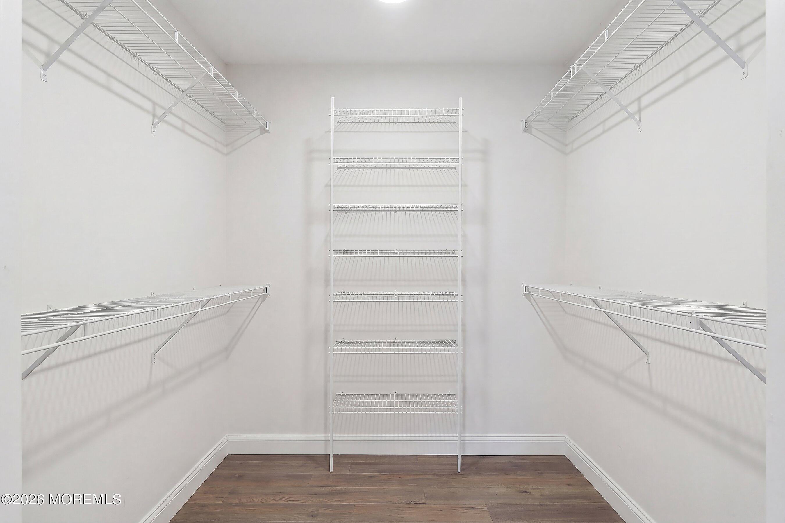 218 Michael Drive, Red Bank, NJ, 07701 image 28