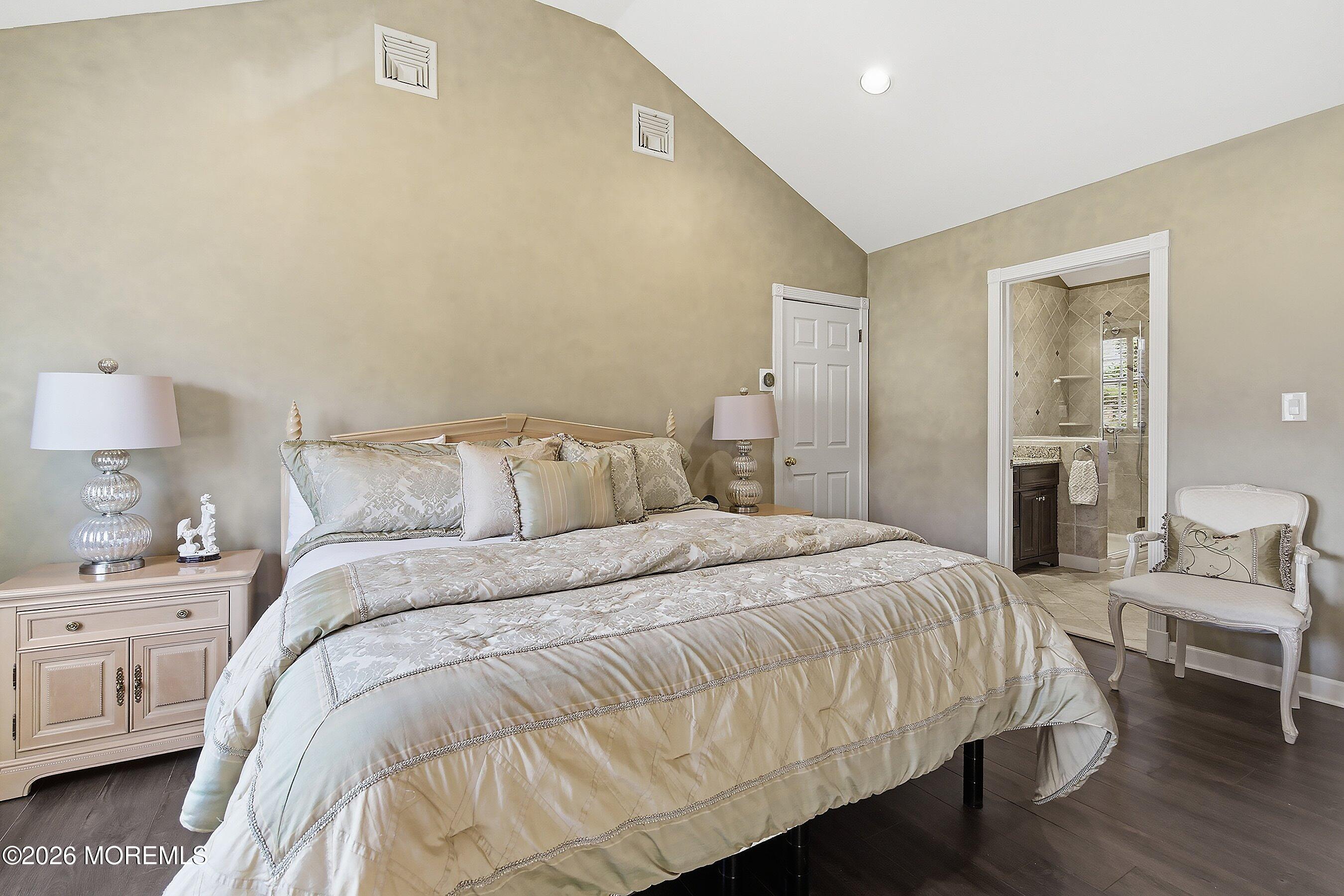 218 Michael Drive, Red Bank, NJ, 07701 image 29