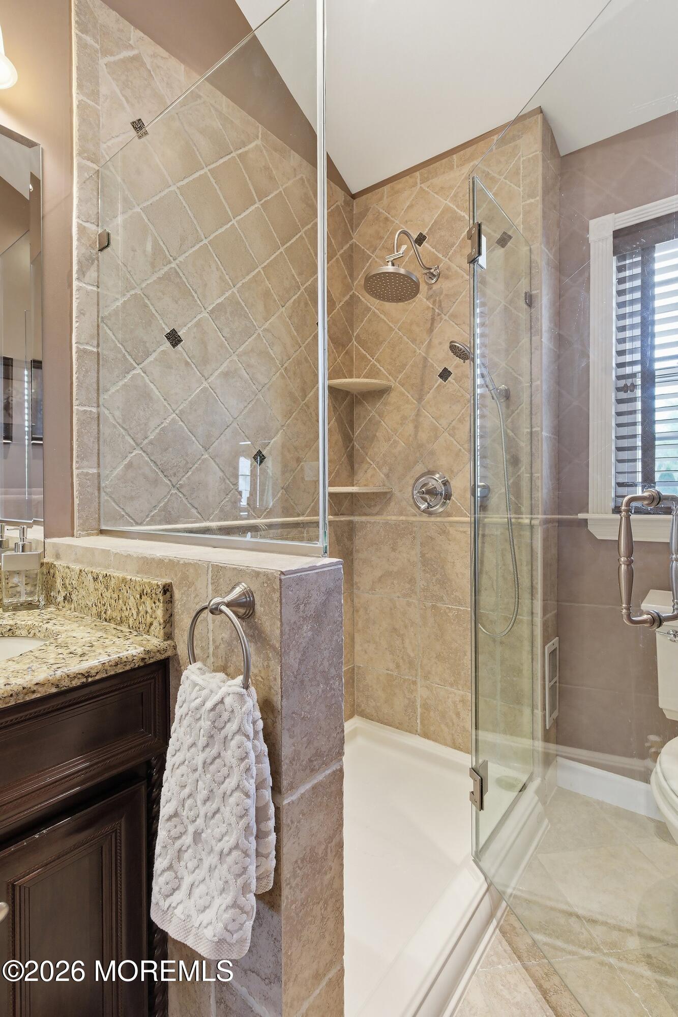 218 Michael Drive, Red Bank, NJ, 07701 image 31