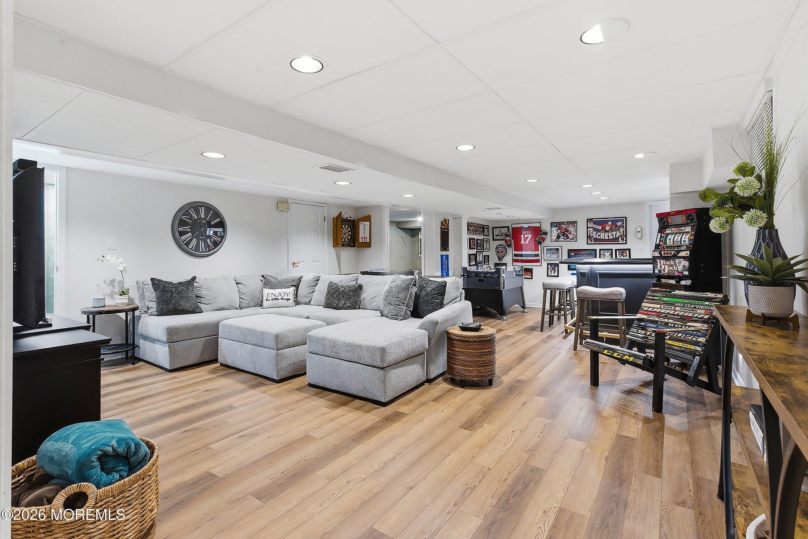 218 Michael Drive, Red Bank, NJ, 07701 image 32