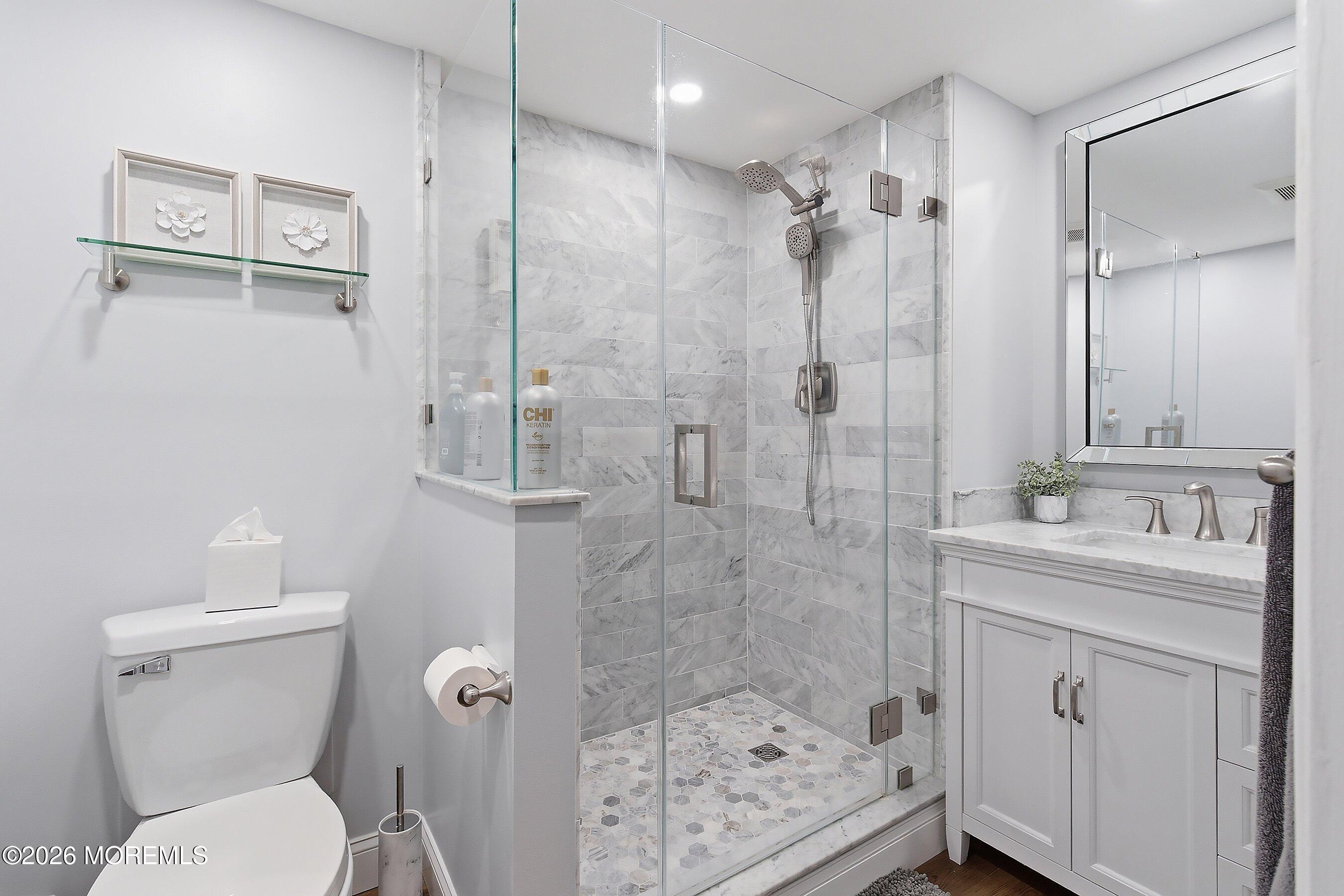 218 Michael Drive, Red Bank, NJ, 07701 image 33