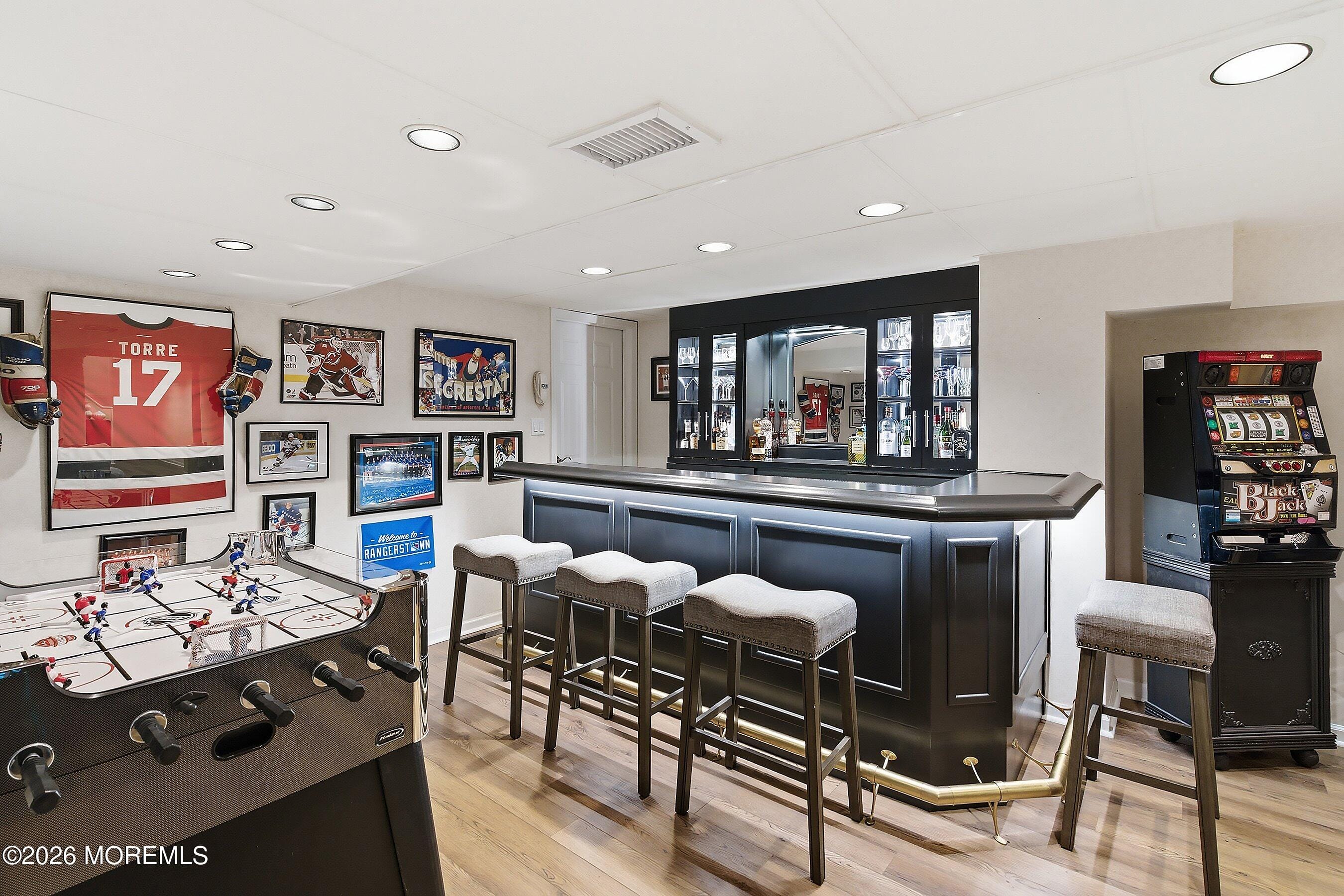 218 Michael Drive, Red Bank, NJ, 07701 image 34