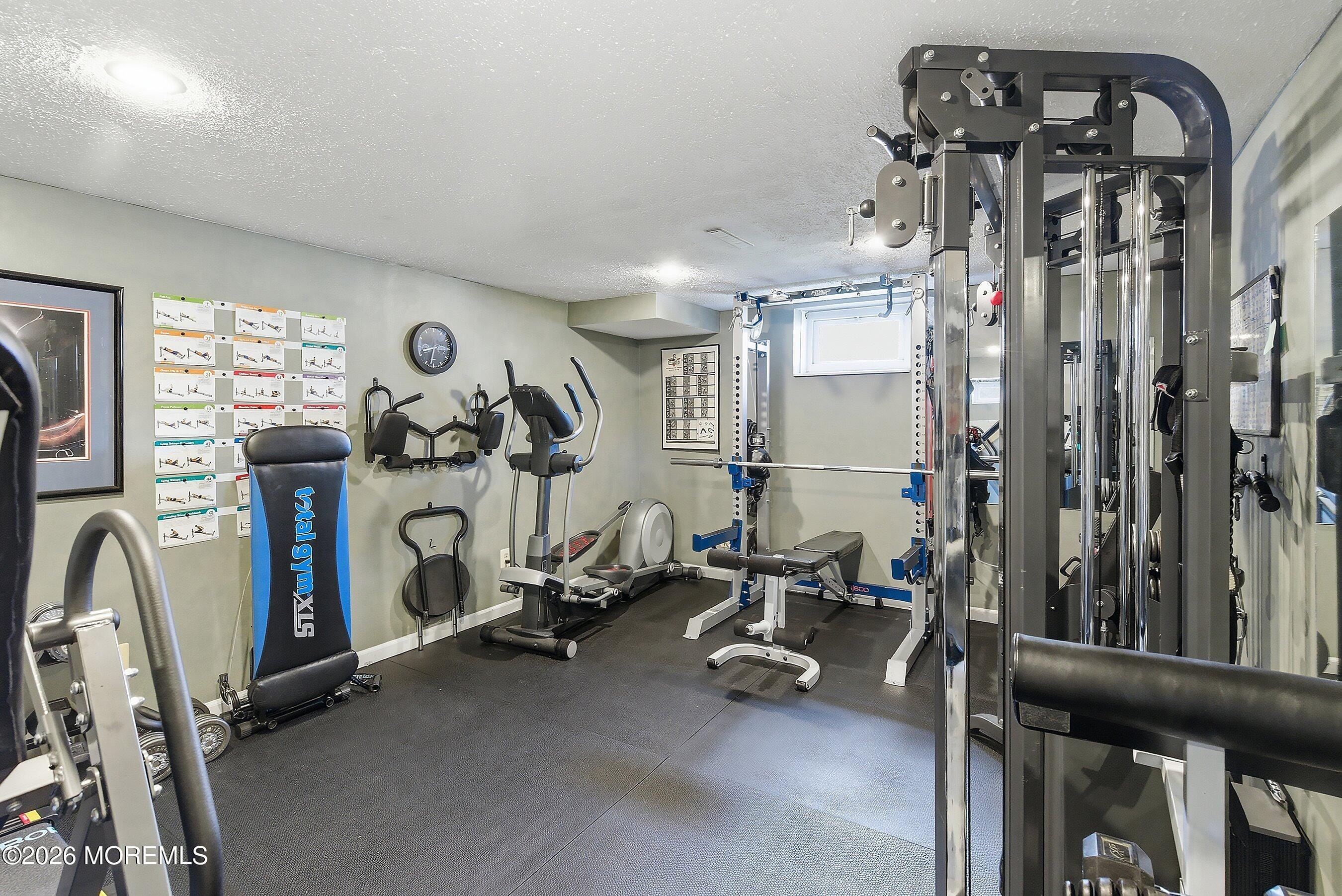 218 Michael Drive, Red Bank, NJ, 07701 image 35