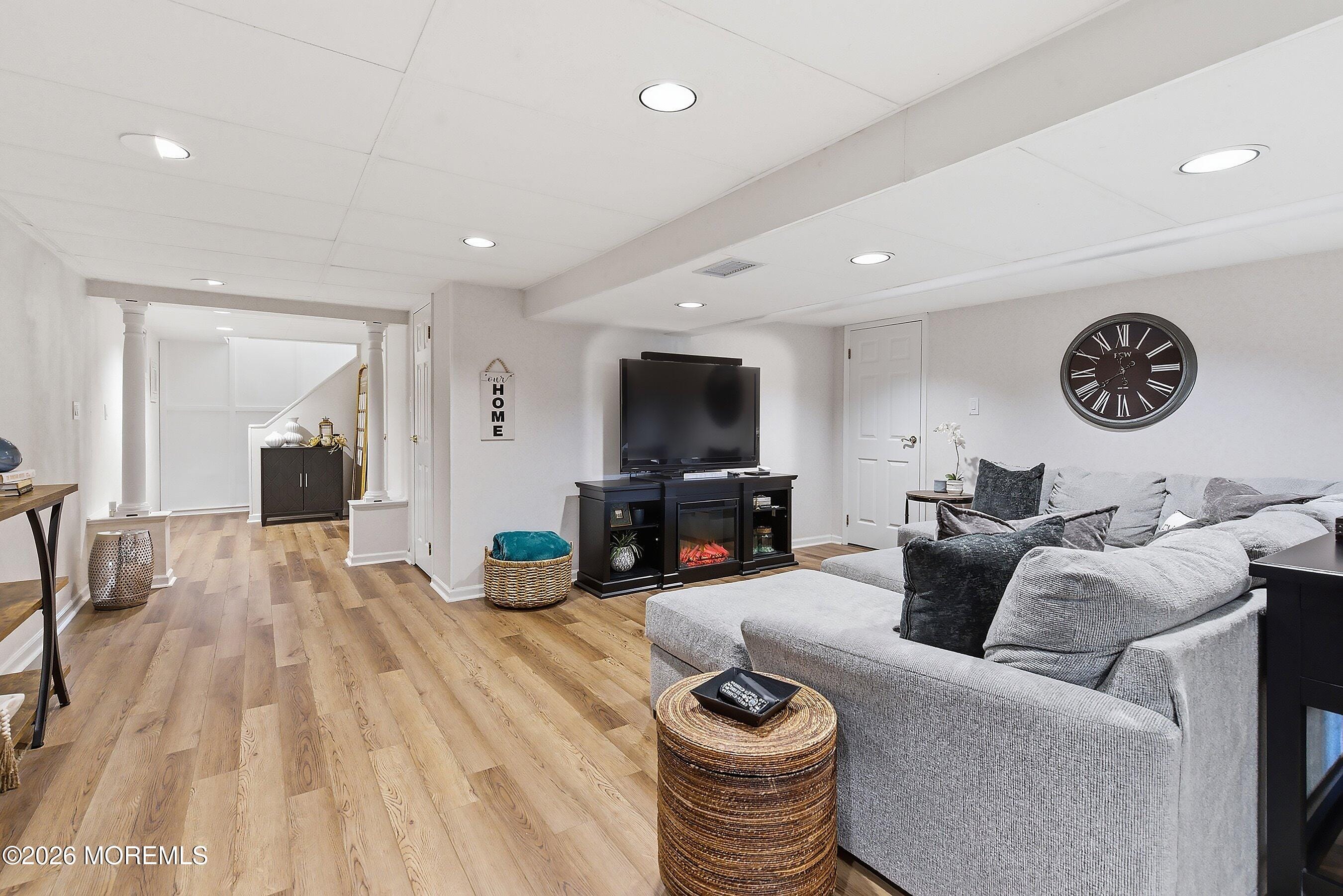 218 Michael Drive, Red Bank, NJ, 07701 image 36