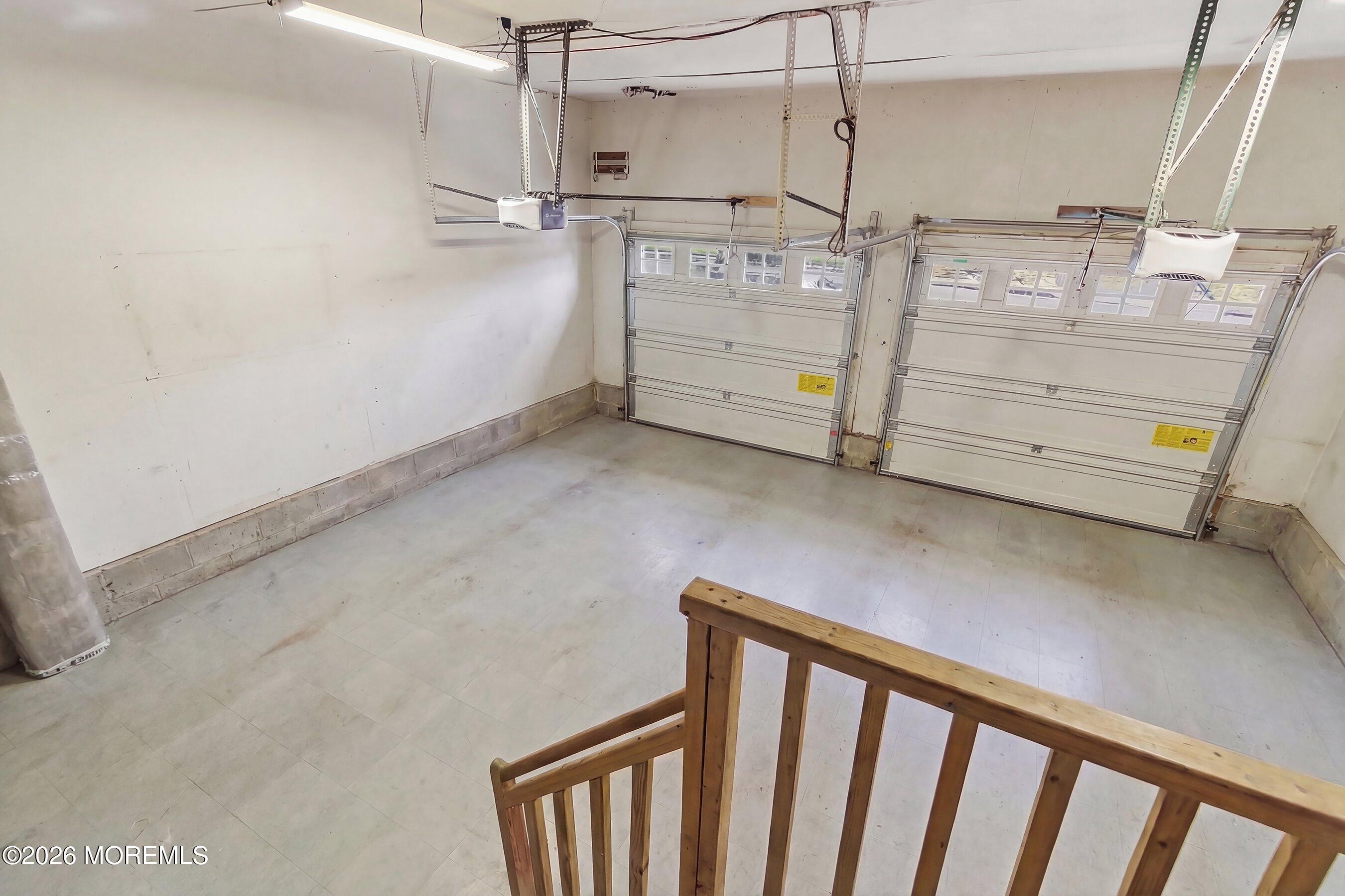 218 Michael Drive, Red Bank, NJ, 07701 image 37