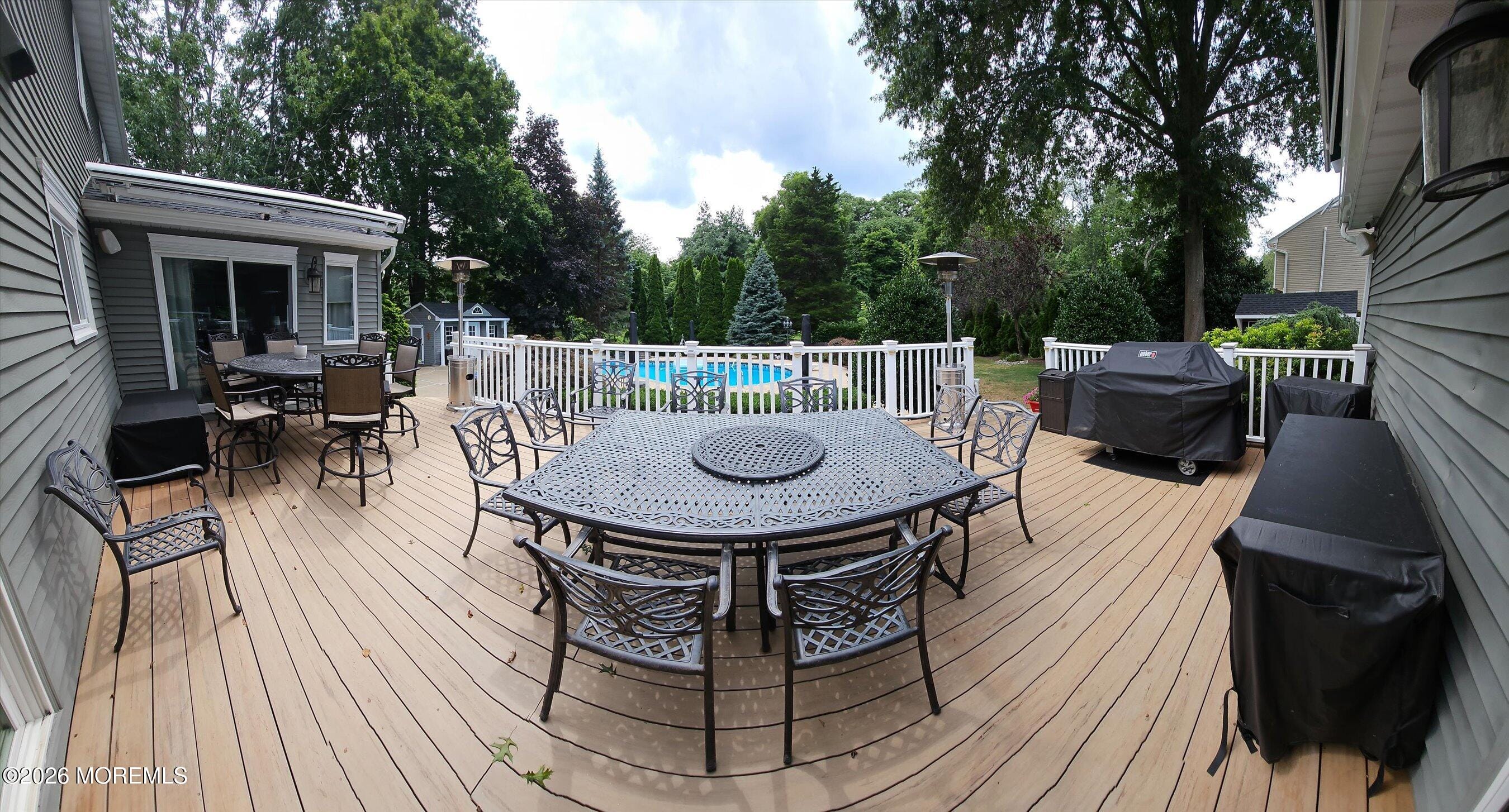 218 Michael Drive, Red Bank, NJ, 07701 image 38