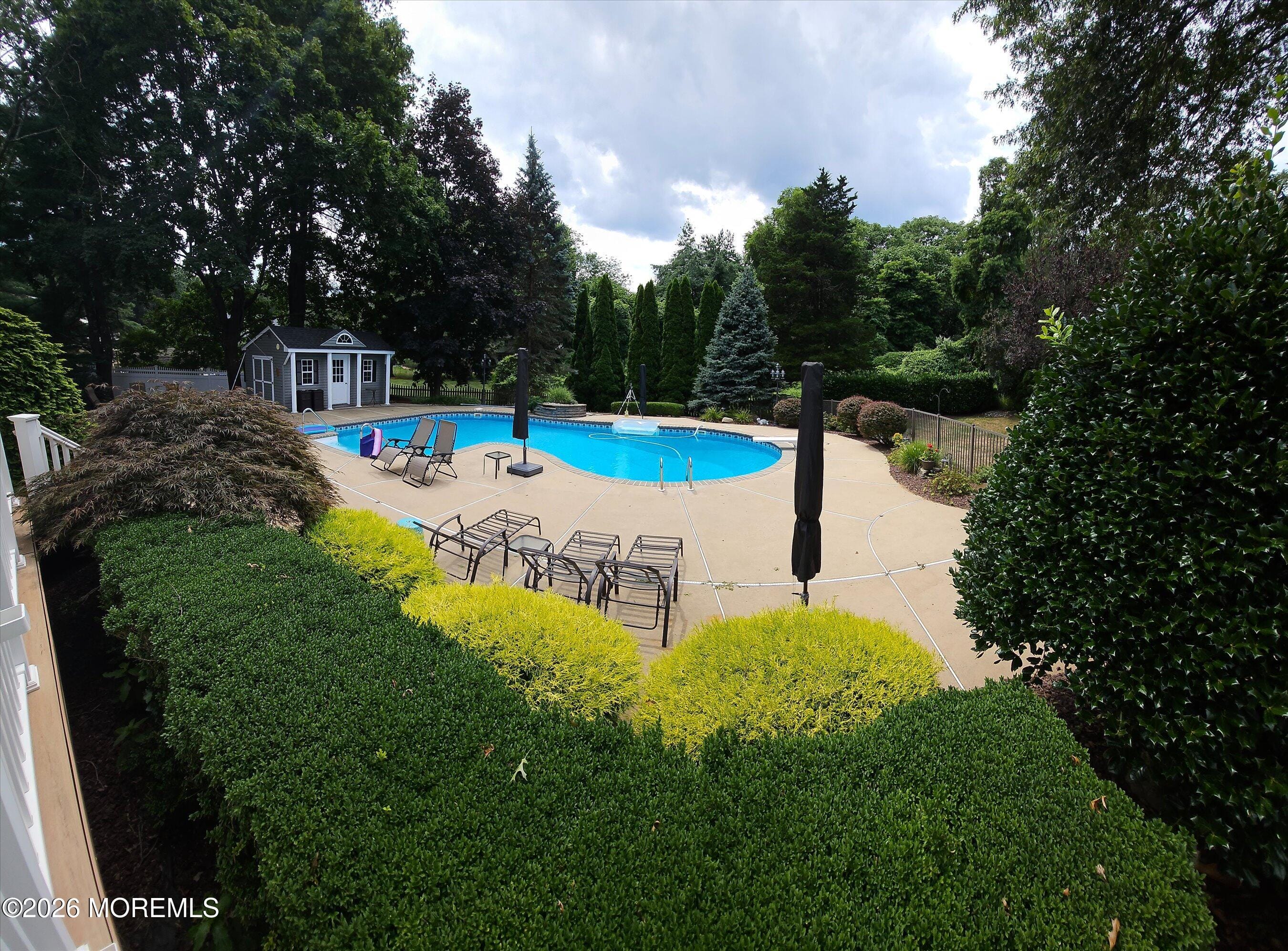 218 Michael Drive, Red Bank, NJ, 07701 image 39