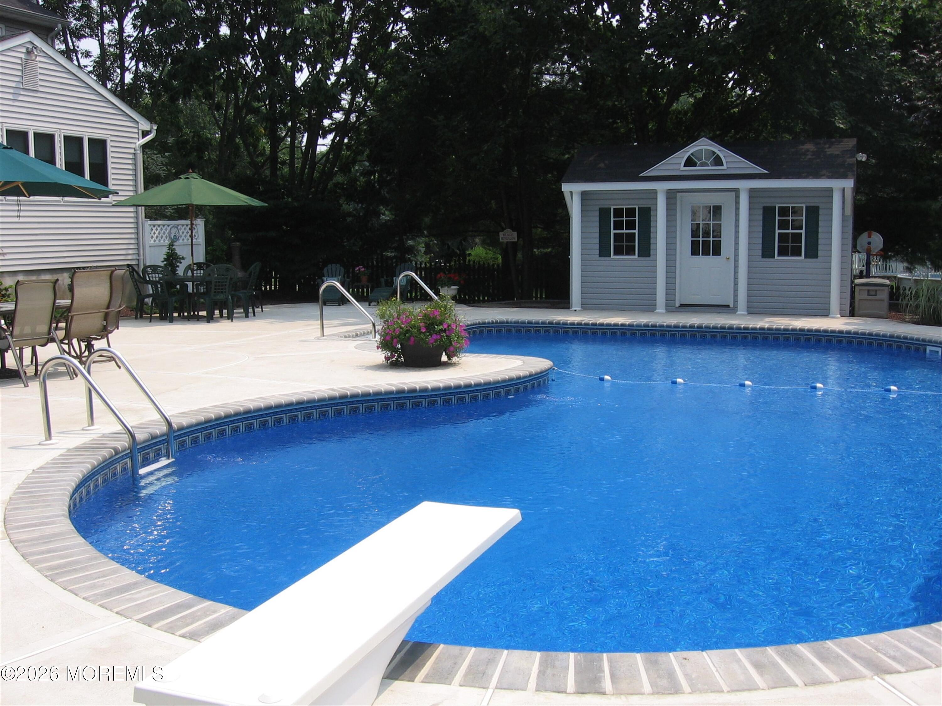 218 Michael Drive, Red Bank, NJ, 07701 image 41