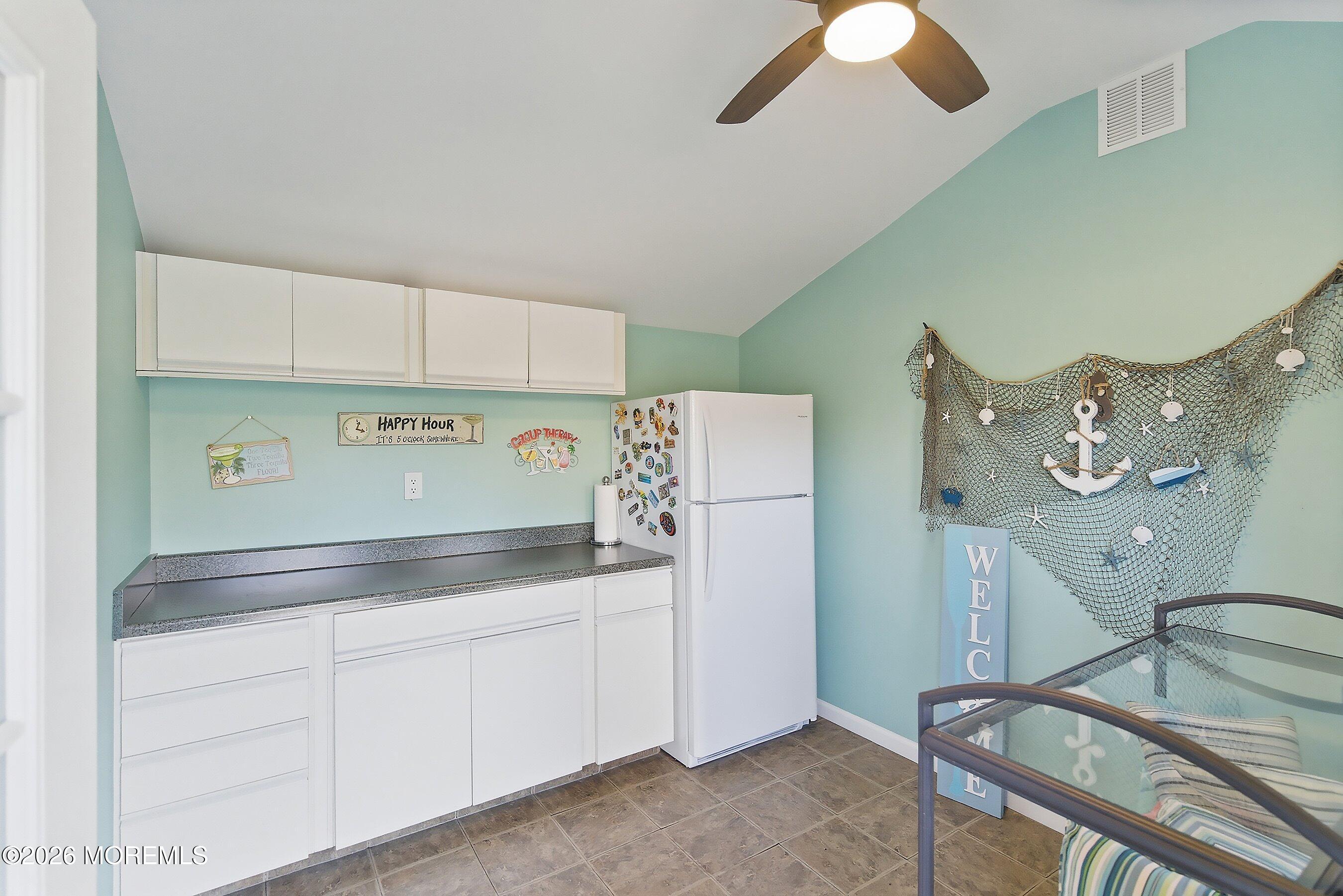 218 Michael Drive, Red Bank, NJ, 07701 image 42