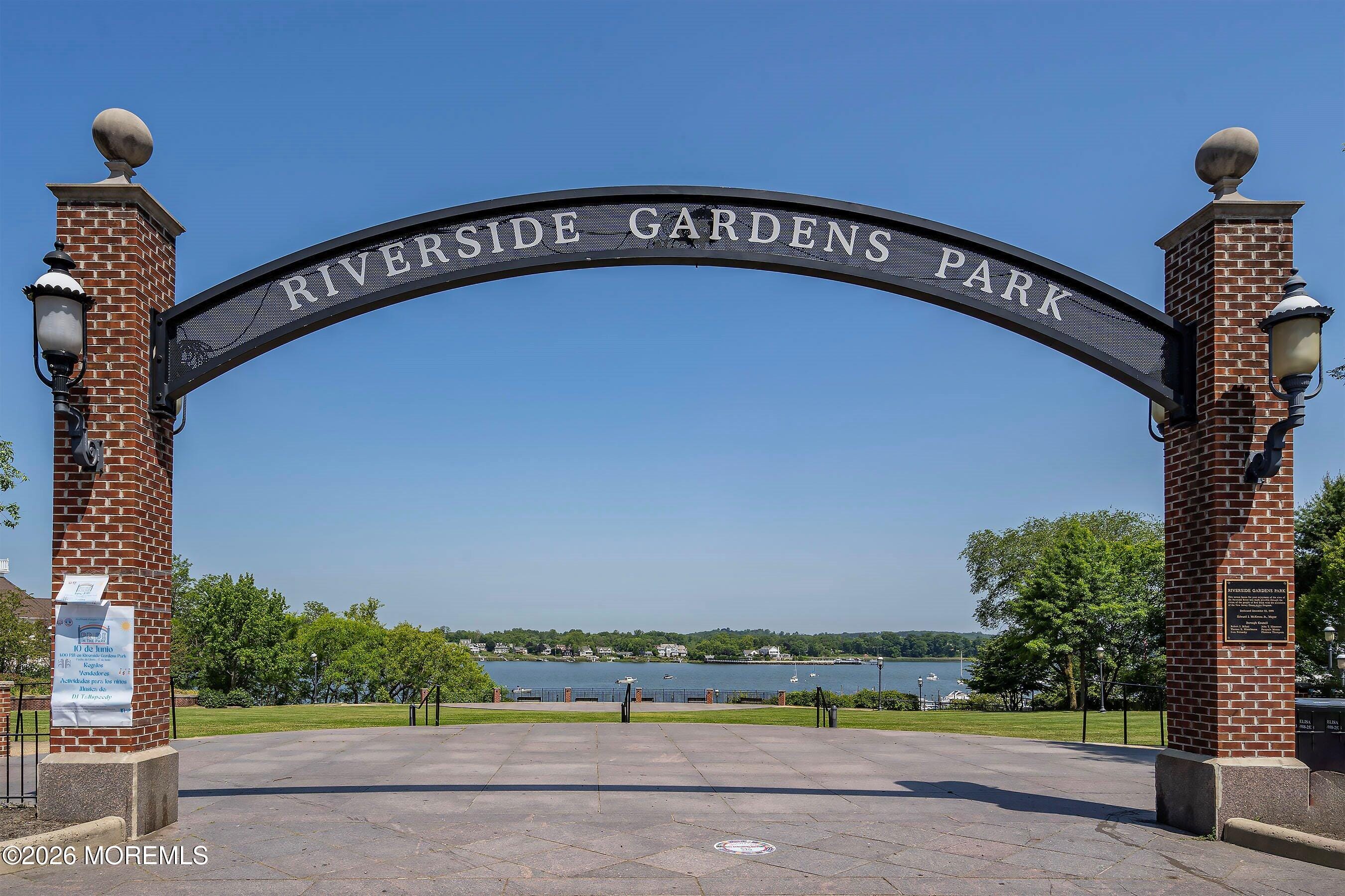 218 Michael Drive, Red Bank, NJ, 07701 image 44