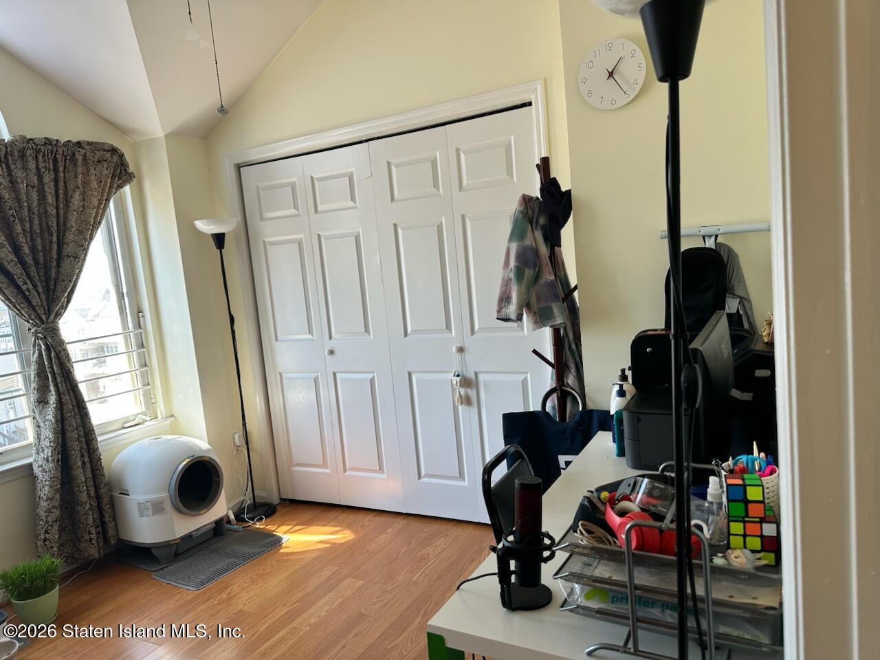 24 Larrison Loop, Staten Island, NY, 10314 image 20