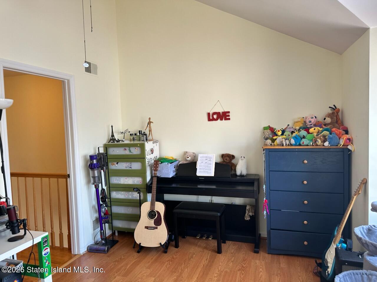 24 Larrison Loop, Staten Island, NY, 10314 image 14