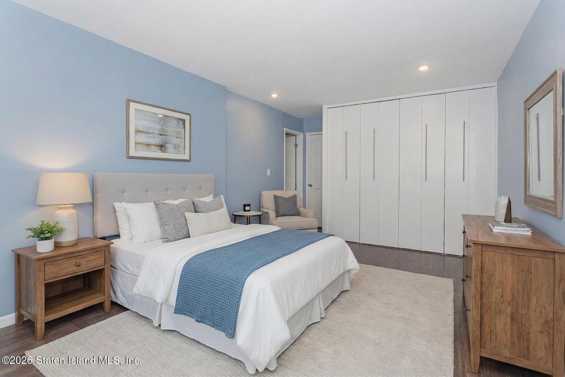 1000 Clove Road #8m, Staten Island, NY, 10301 image 10