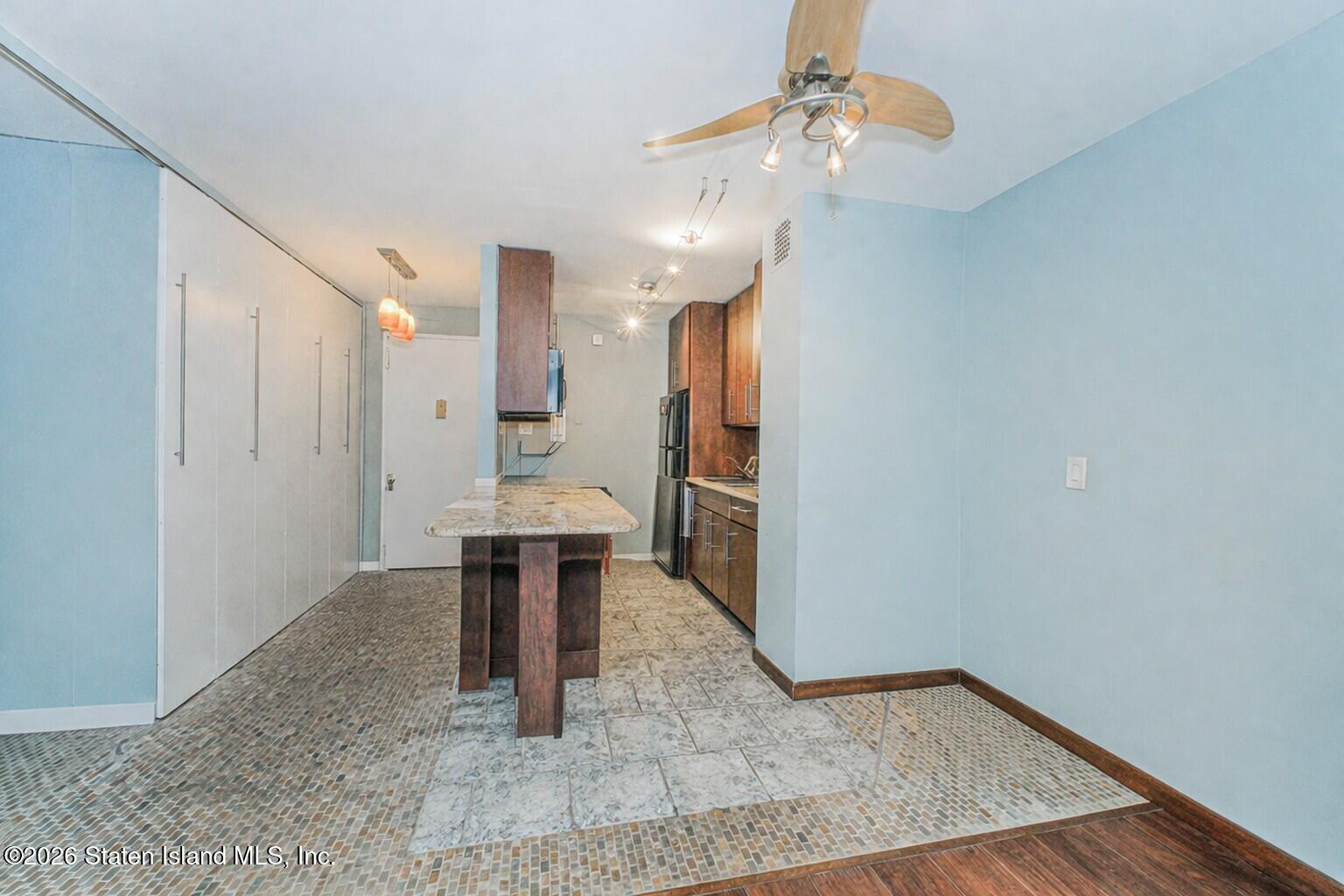 1000 Clove Road #8m, Staten Island, NY, 10301 image 7