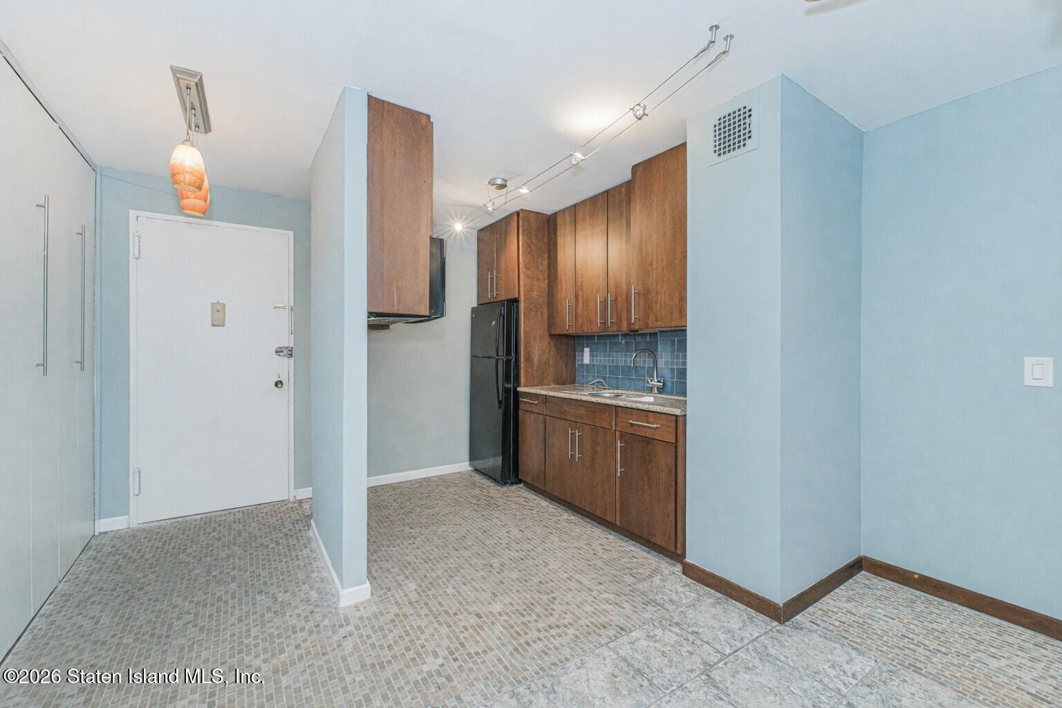 1000 Clove Road #8m, Staten Island, NY, 10301 image 8