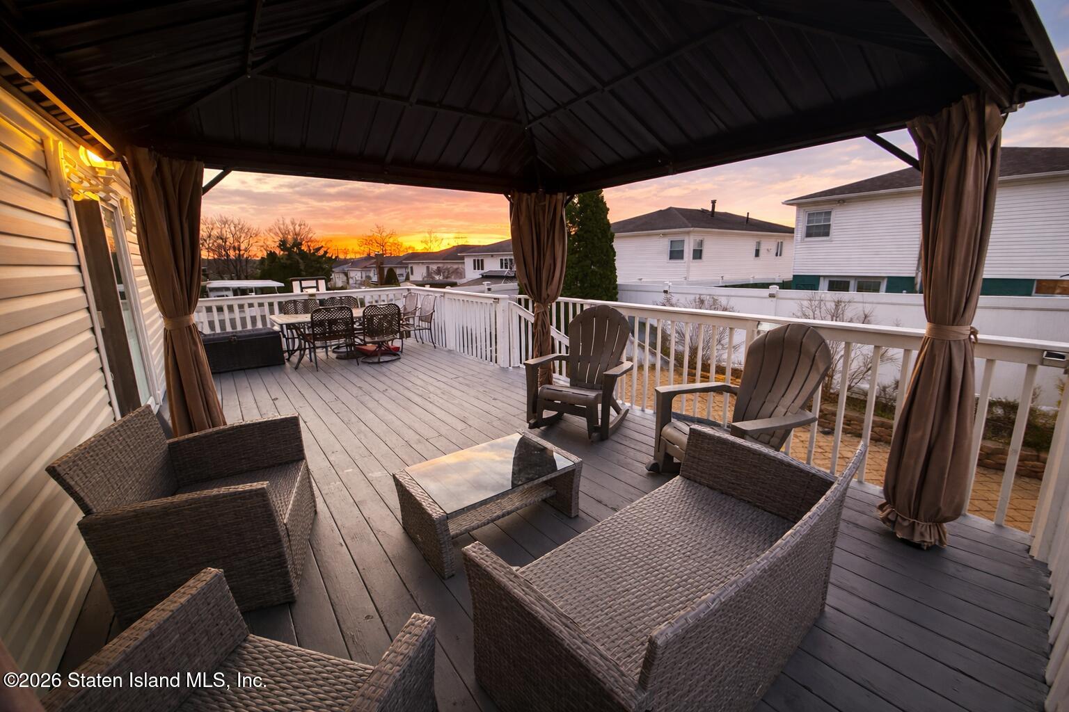 399 Ramona Avenue Image 3