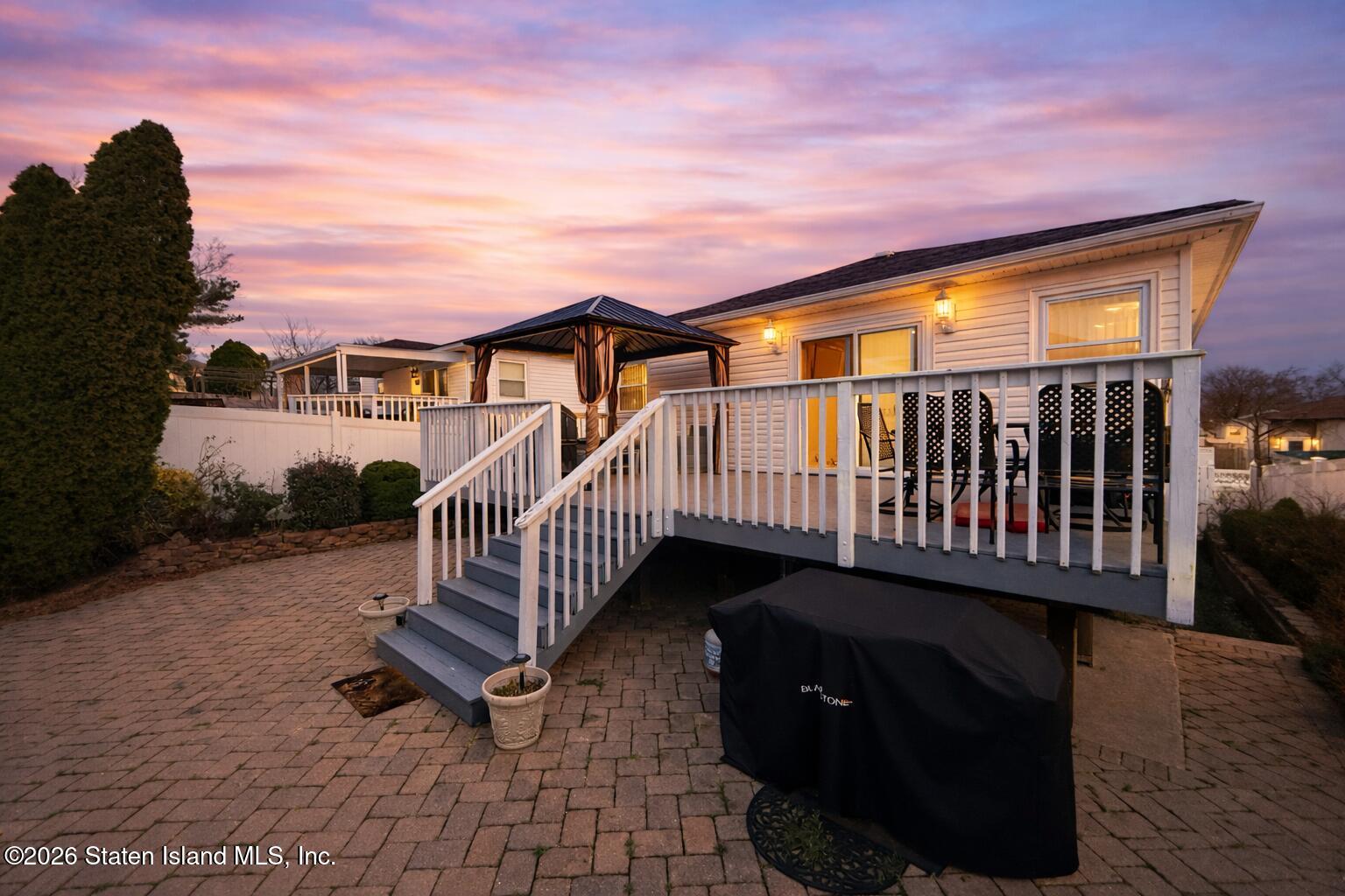 399 Ramona Avenue, Staten Island, NY, 10312 image 4