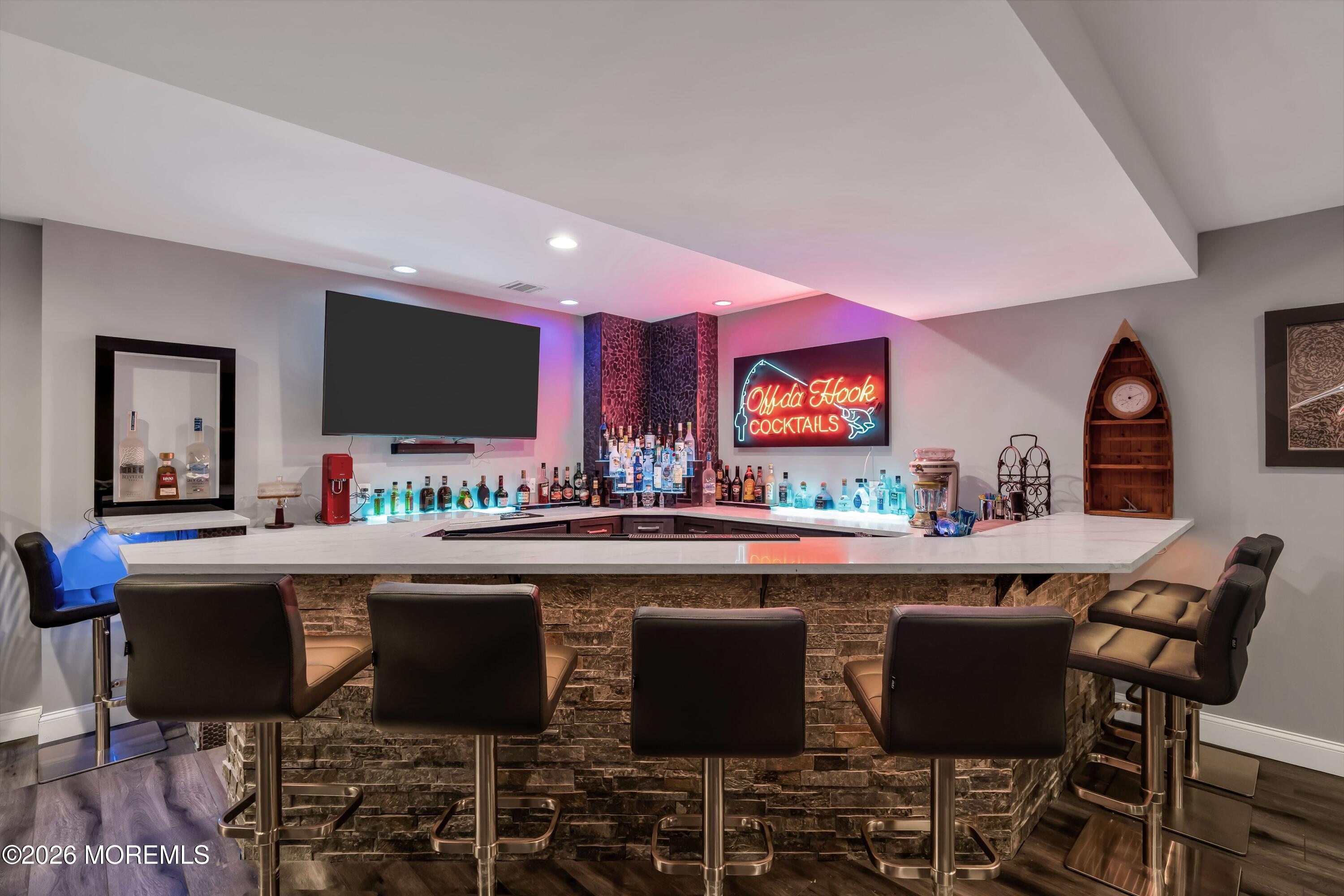 1000 Shore Drive, Brielle, NJ, 08730 image 49