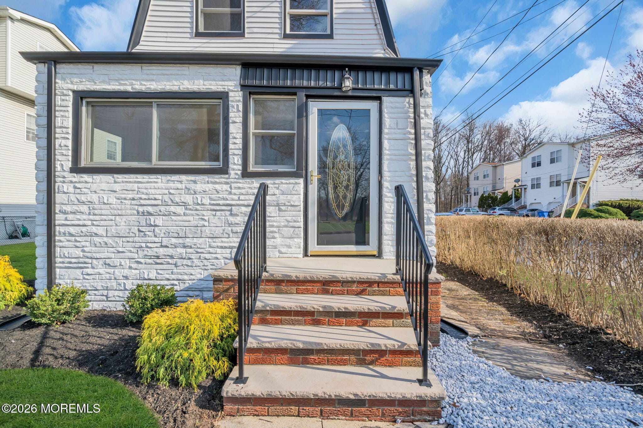 101 Morrisey Avenue, Avenel, NJ, 07001 image 35