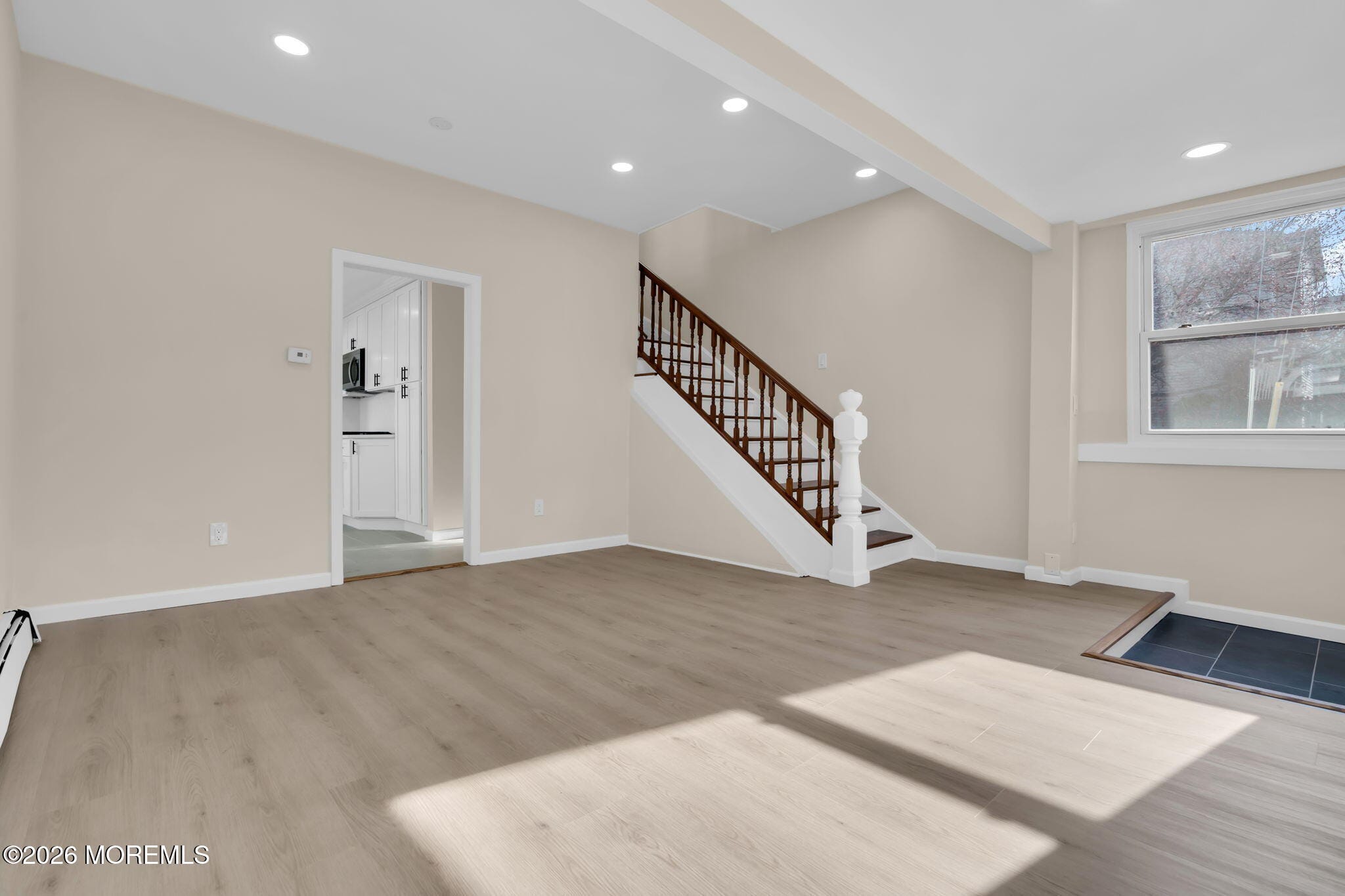 101 Morrisey Avenue Image 2