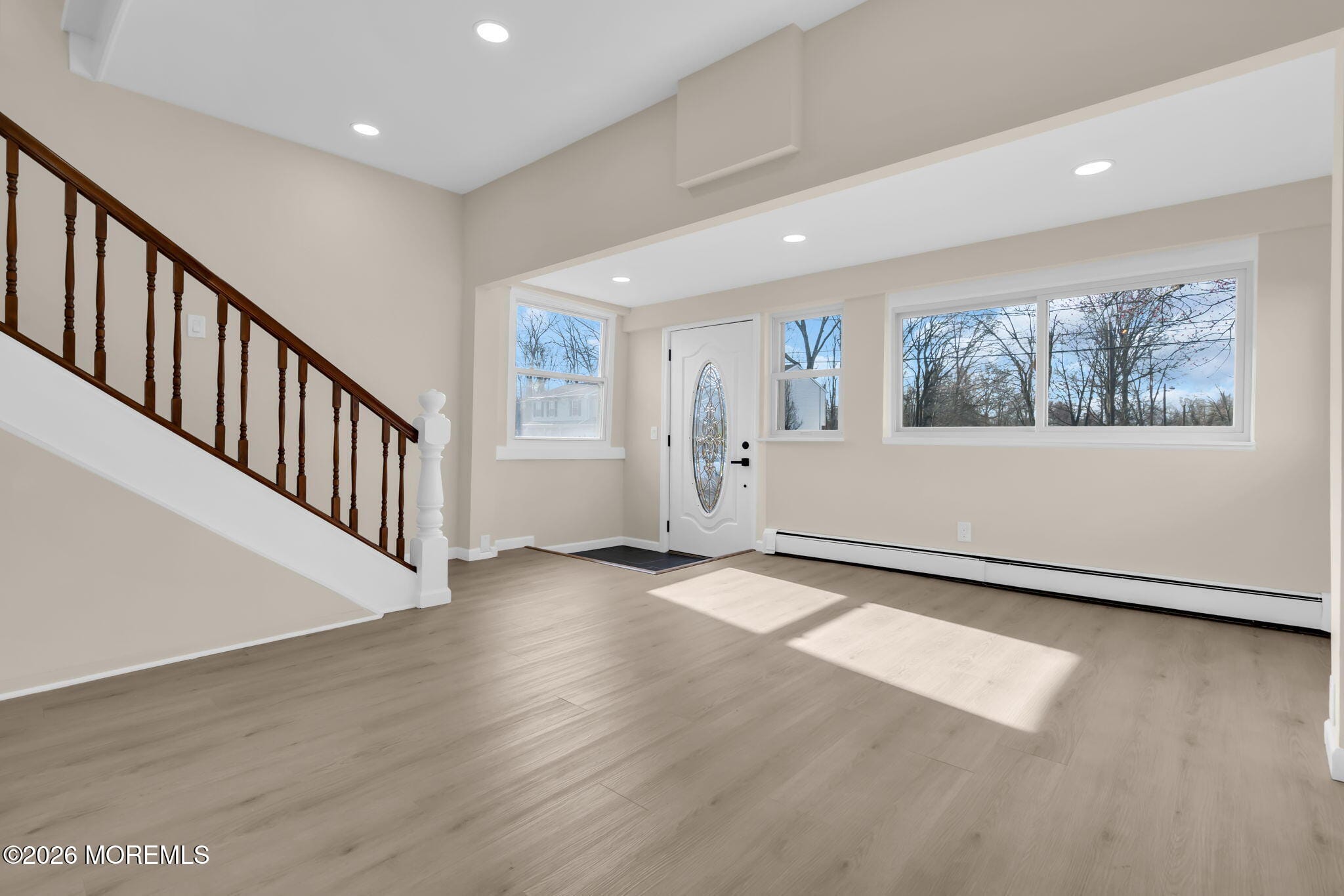 101 Morrisey Avenue, Avenel, NJ, 07001 image 6