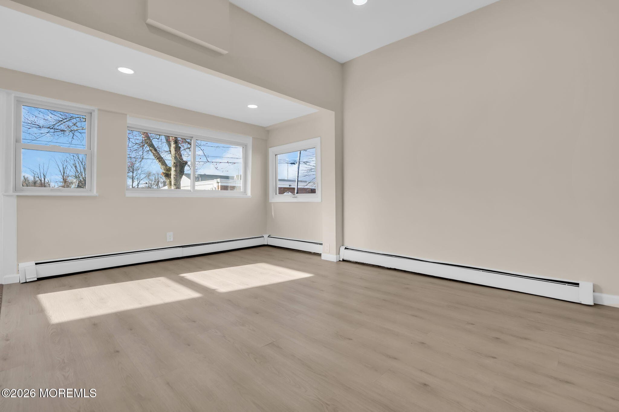 101 Morrisey Avenue, Avenel, NJ, 07001 image 7