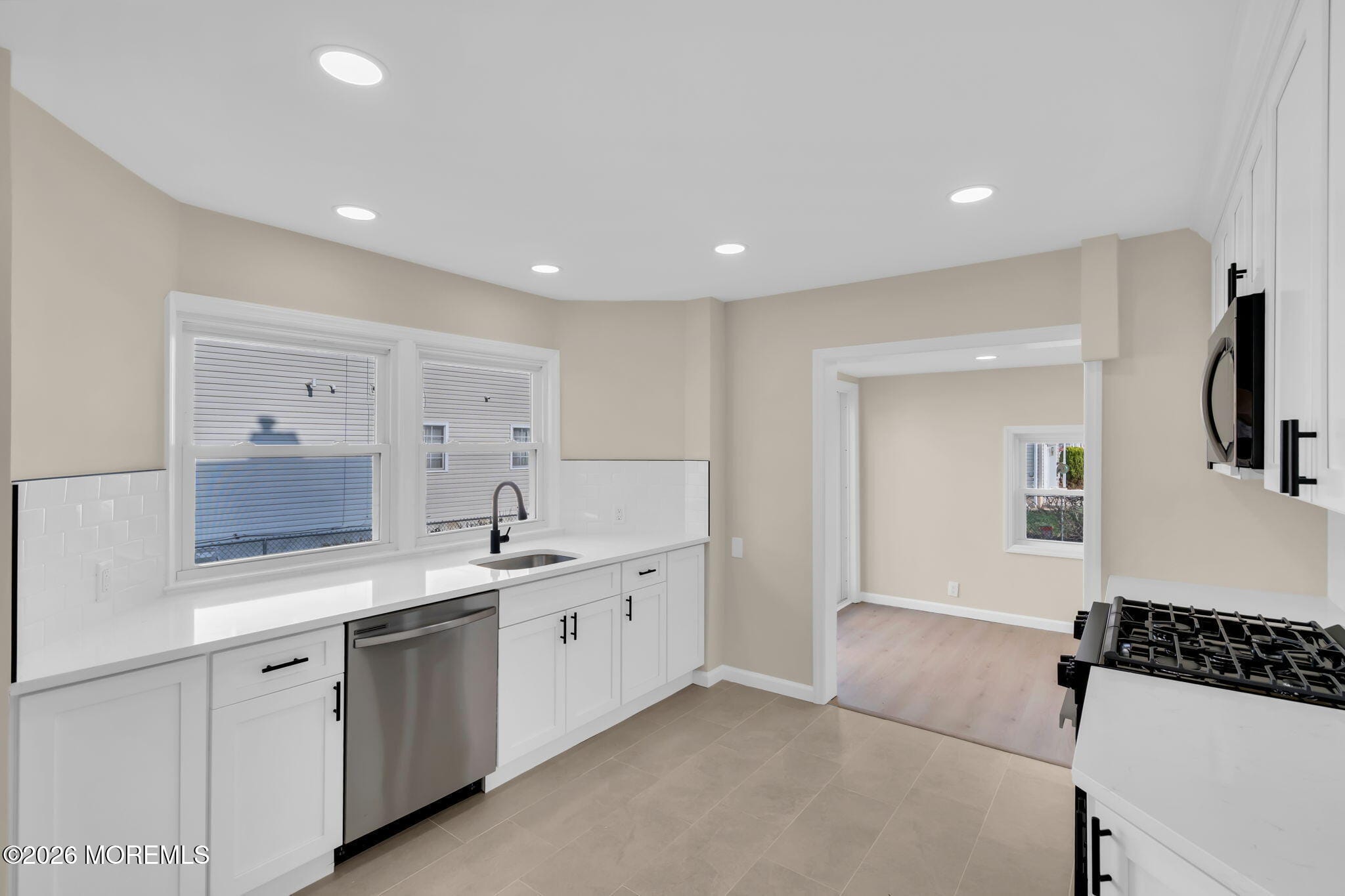 101 Morrisey Avenue, Avenel, NJ, 07001 image 9