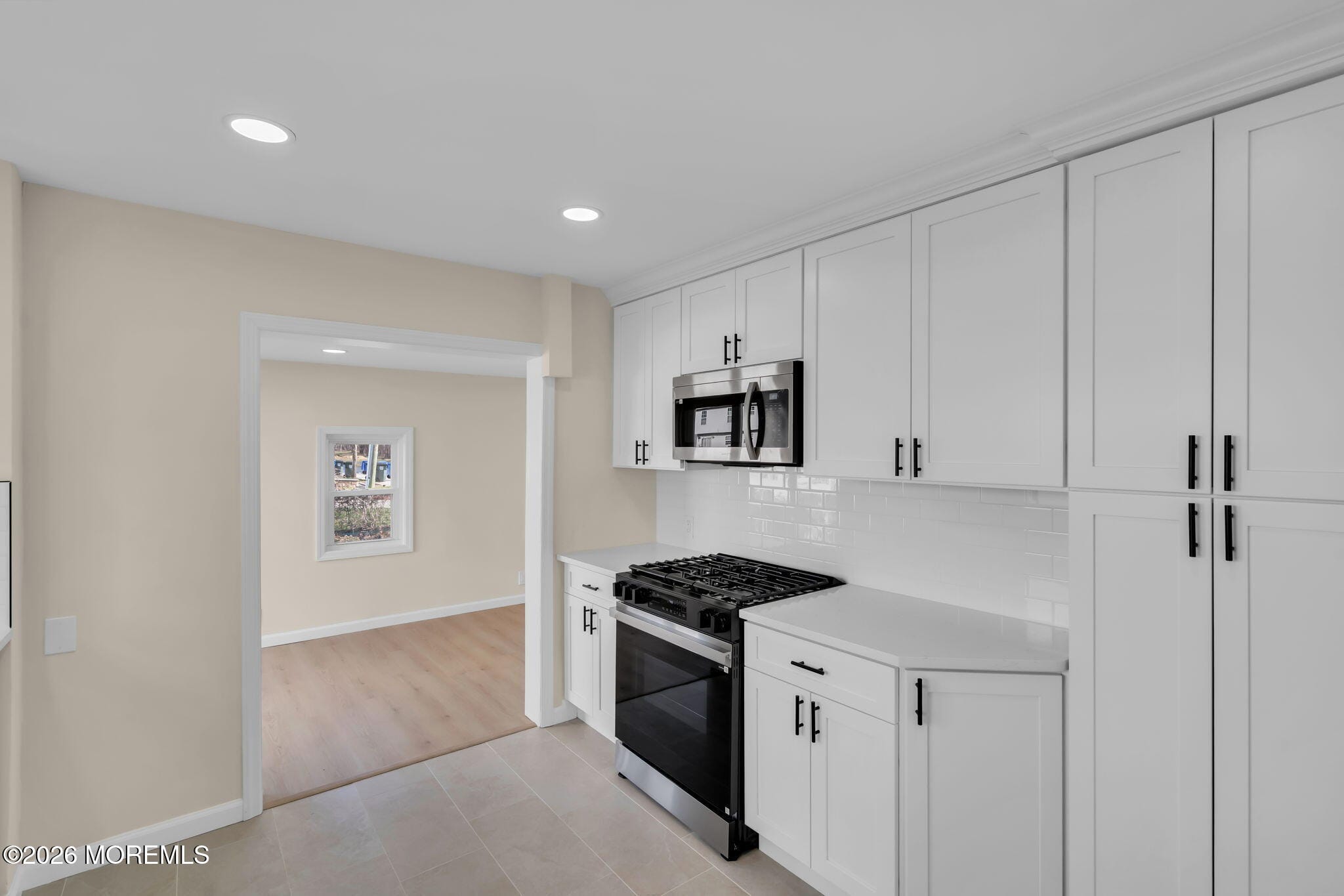 101 Morrisey Avenue, Avenel, NJ, 07001 image 10