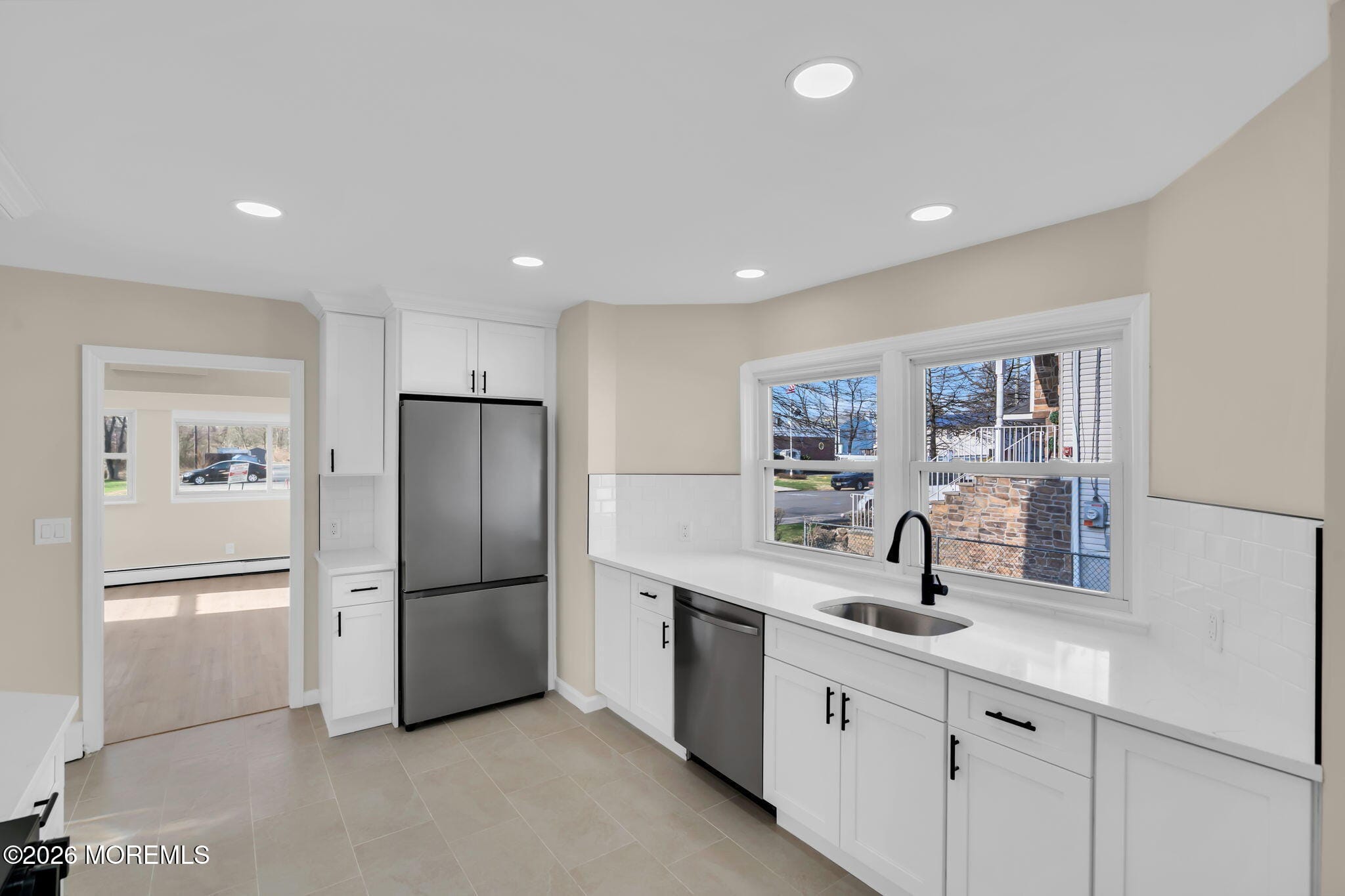 101 Morrisey Avenue, Avenel, NJ, 07001 image 11