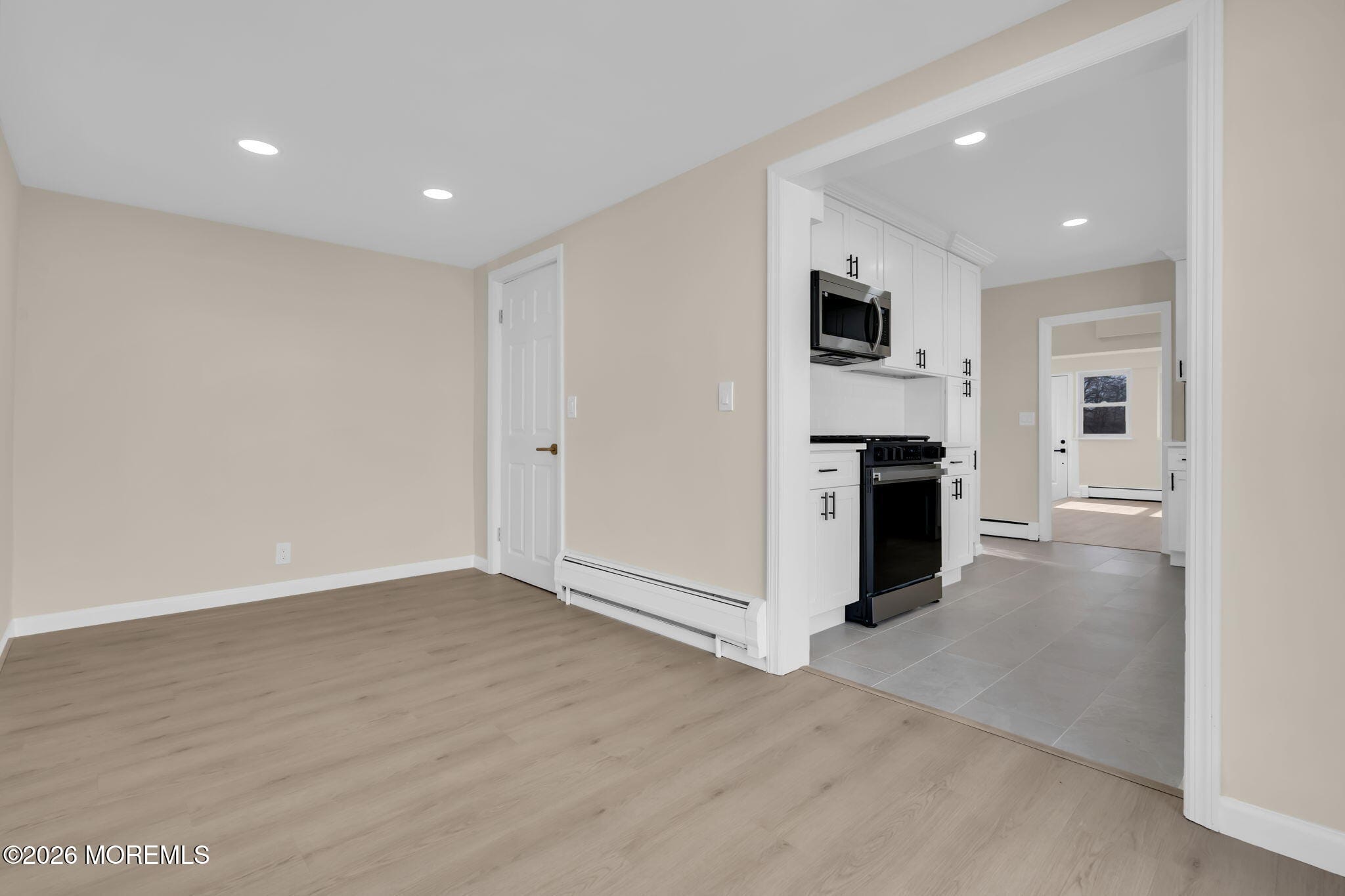 101 Morrisey Avenue, Avenel, NJ, 07001 image 13