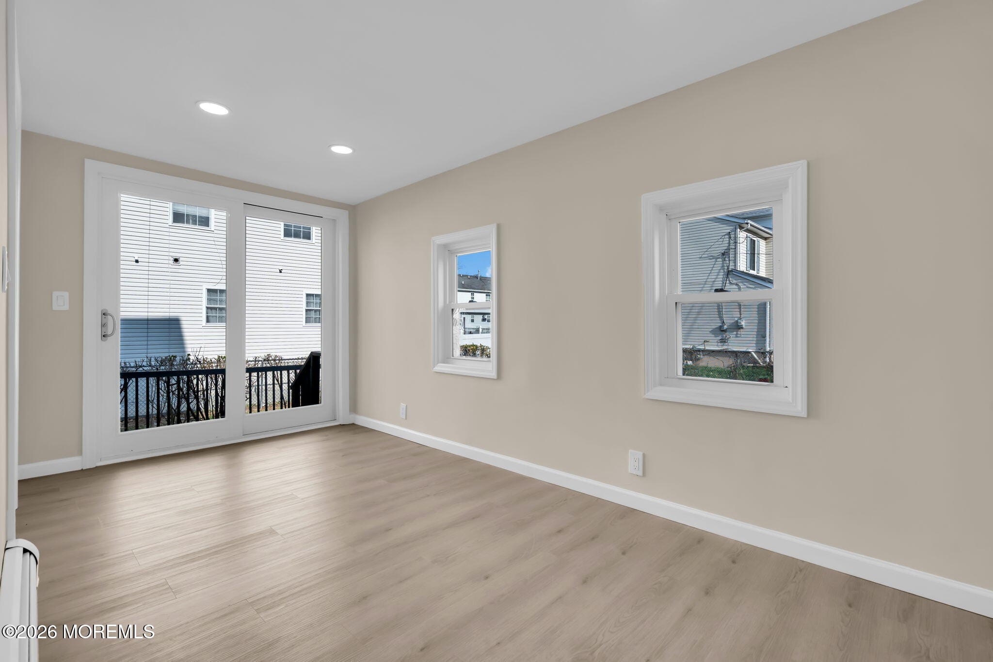 101 Morrisey Avenue, Avenel, NJ, 07001 image 14