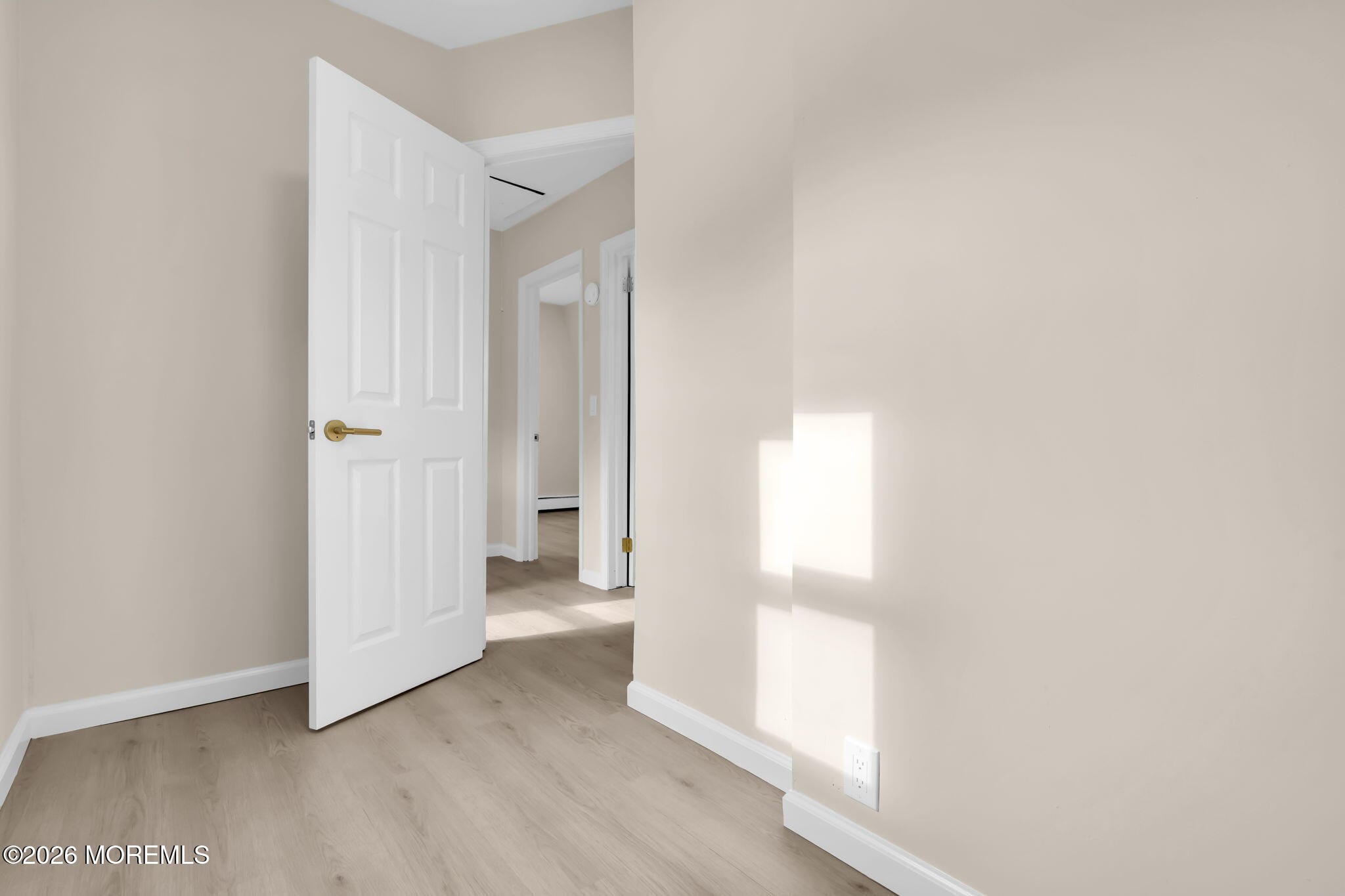 101 Morrisey Avenue, Avenel, NJ, 07001 image 20