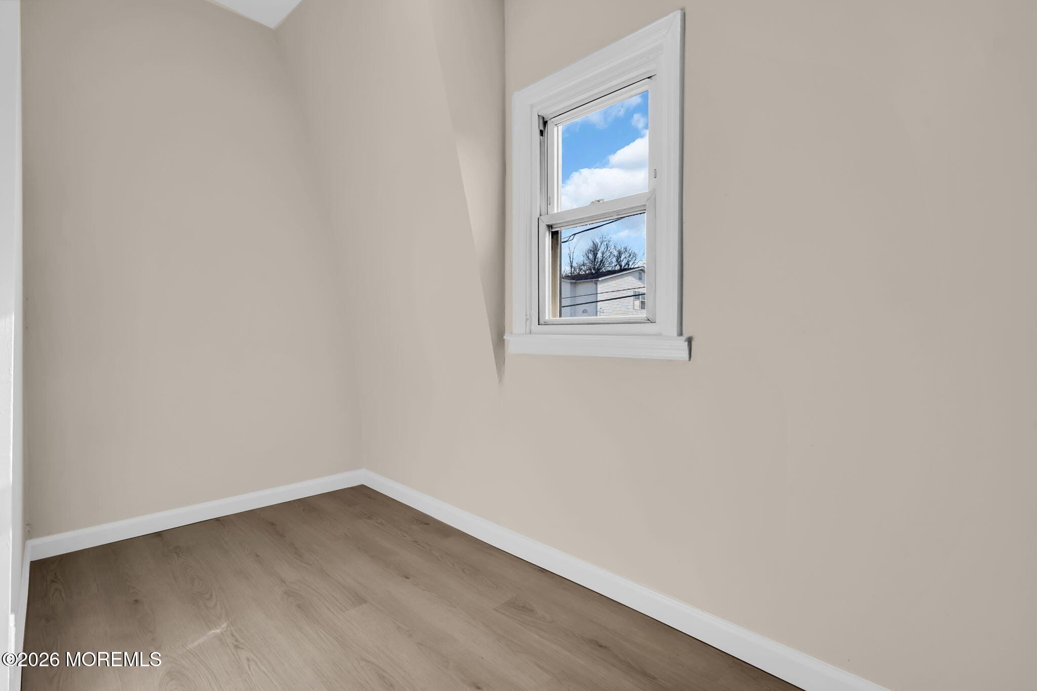 101 Morrisey Avenue, Avenel, NJ, 07001 image 21