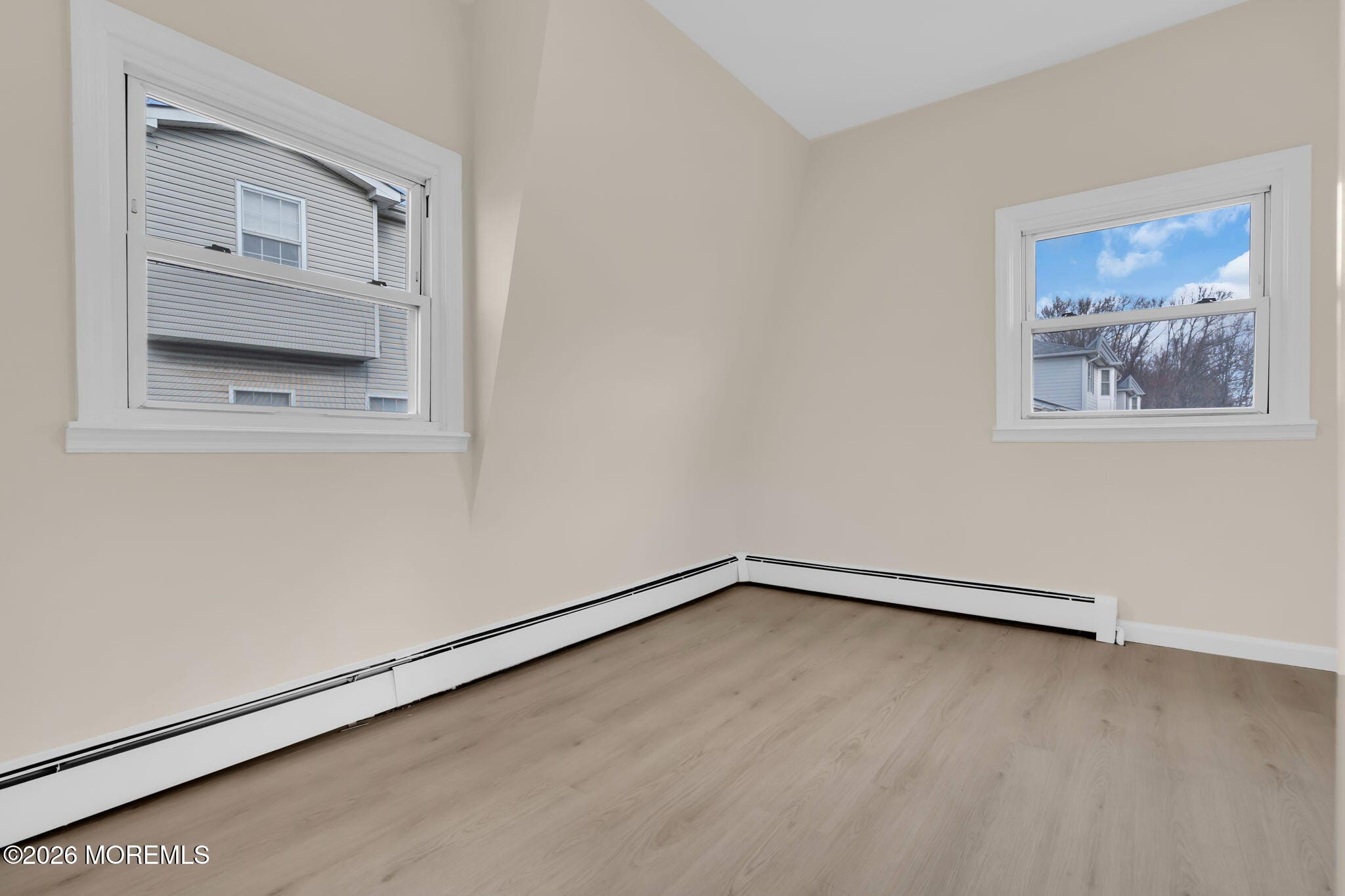 101 Morrisey Avenue, Avenel, NJ, 07001 image 18