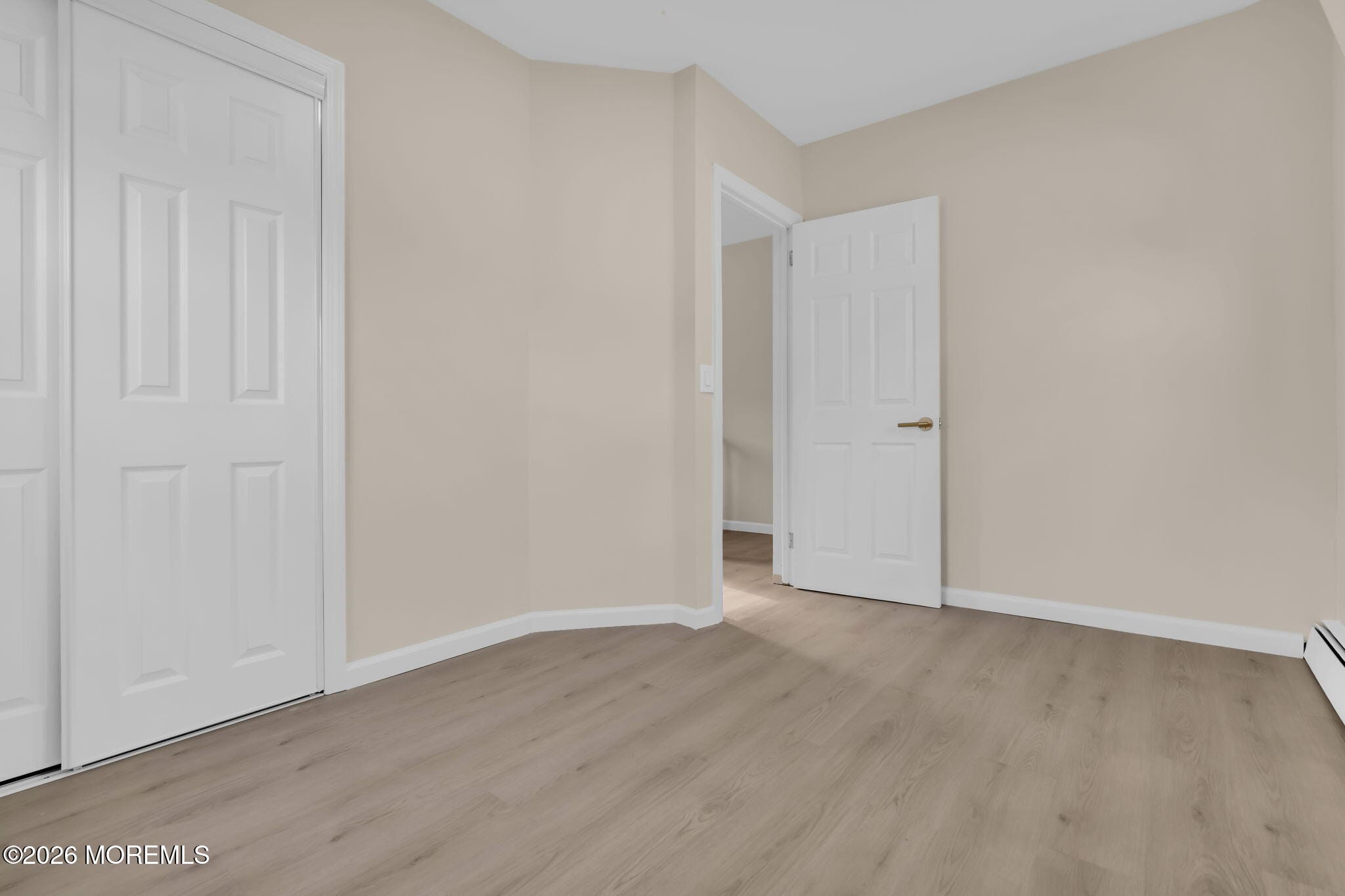 101 Morrisey Avenue, Avenel, NJ, 07001 image 19