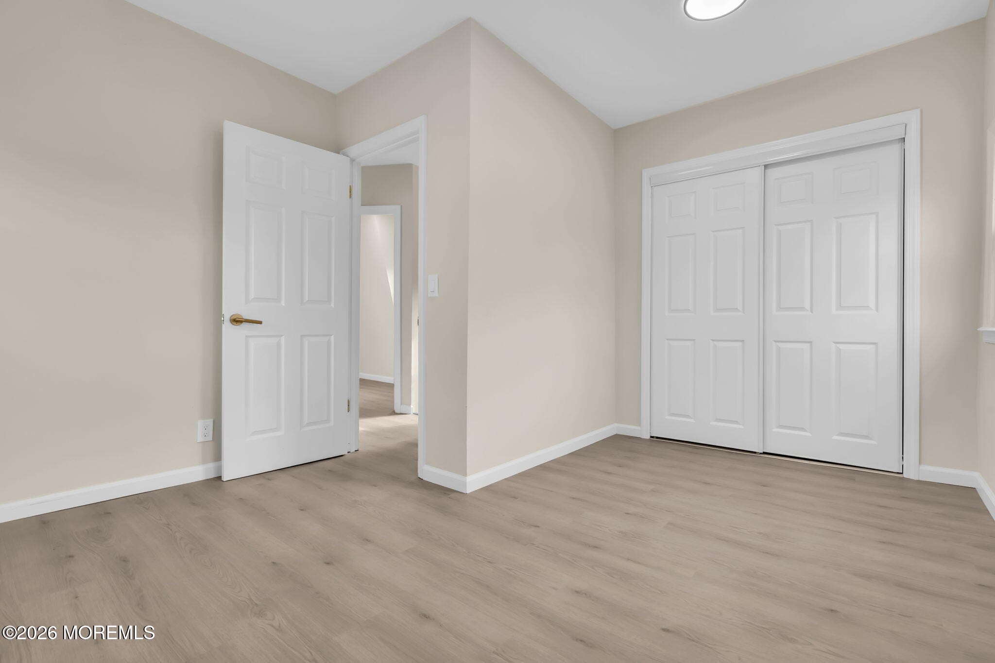 101 Morrisey Avenue, Avenel, NJ, 07001 image 16