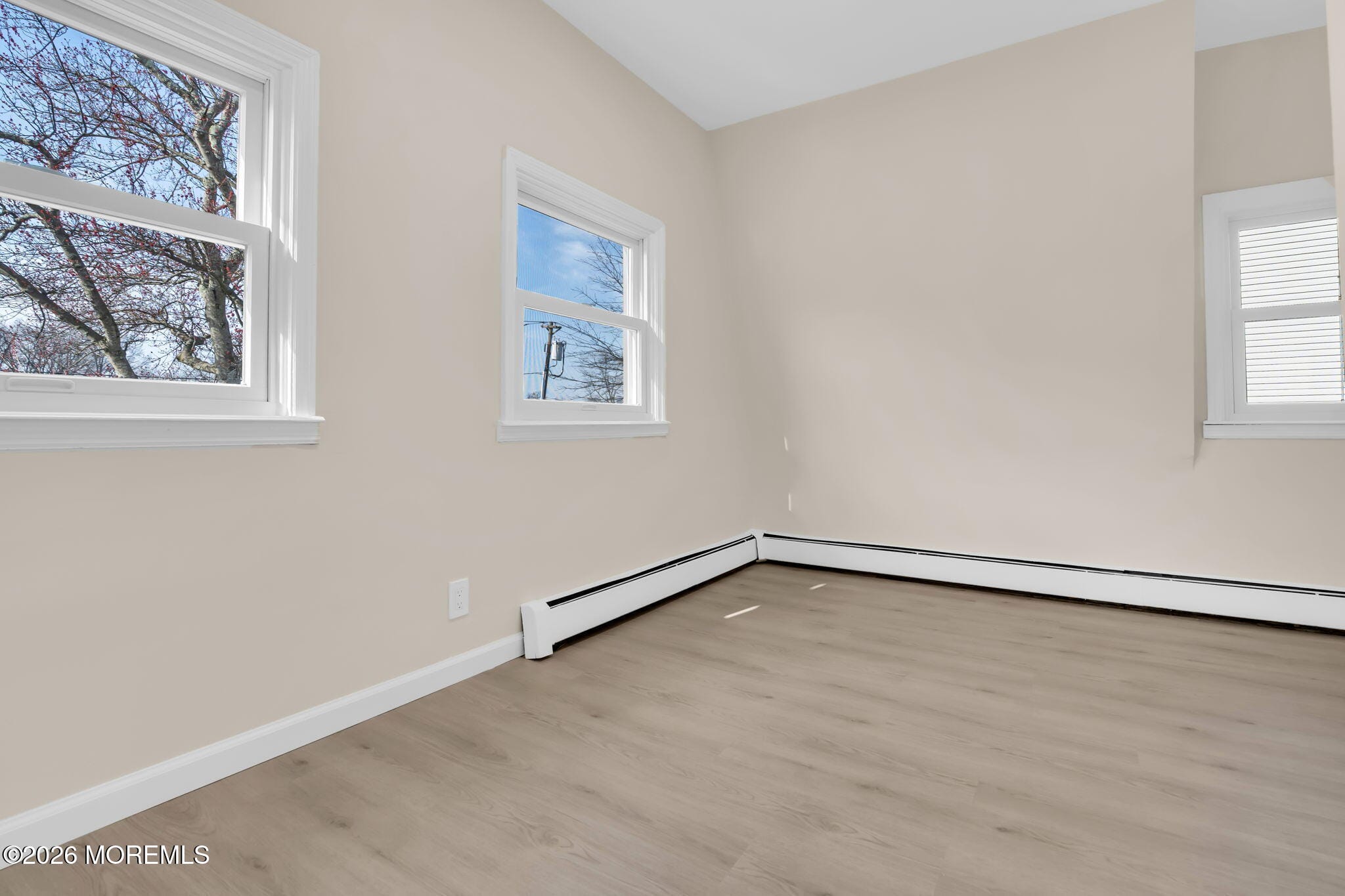 101 Morrisey Avenue, Avenel, NJ, 07001 image 17