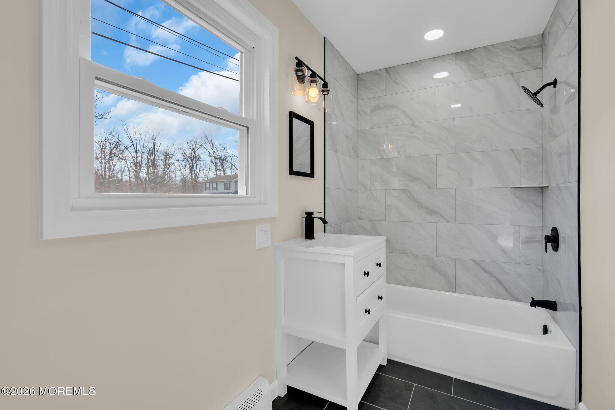 101 Morrisey Avenue Image 3