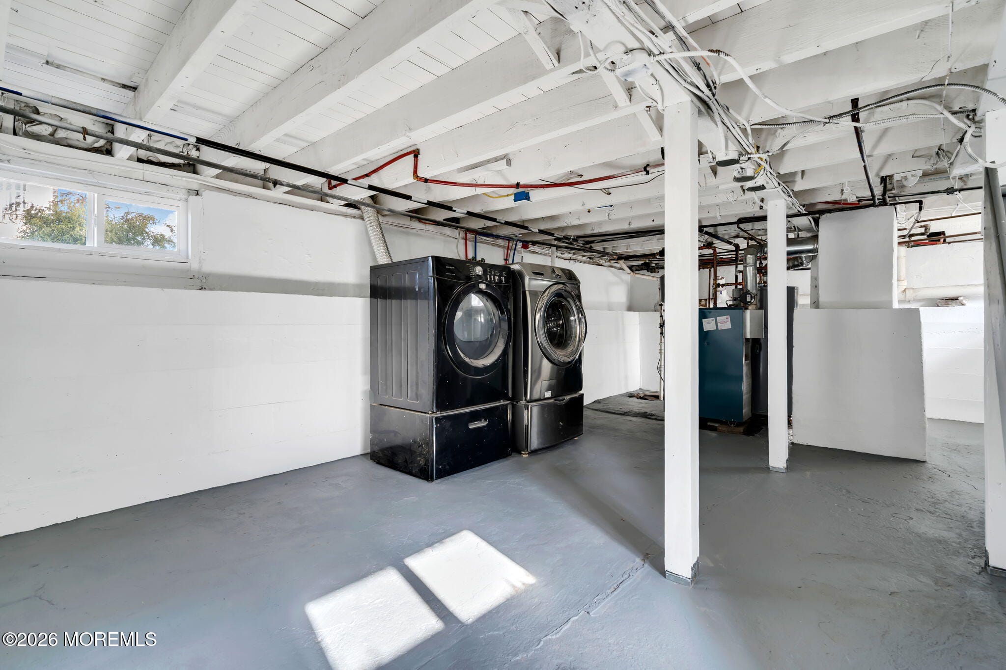 101 Morrisey Avenue, Avenel, NJ, 07001 image 22