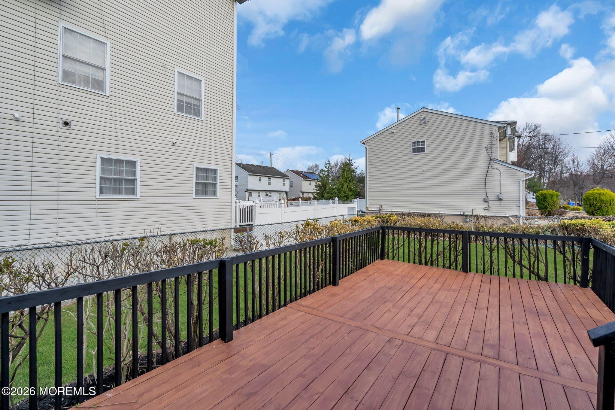 101 Morrisey Avenue, Avenel, NJ, 07001 image 24