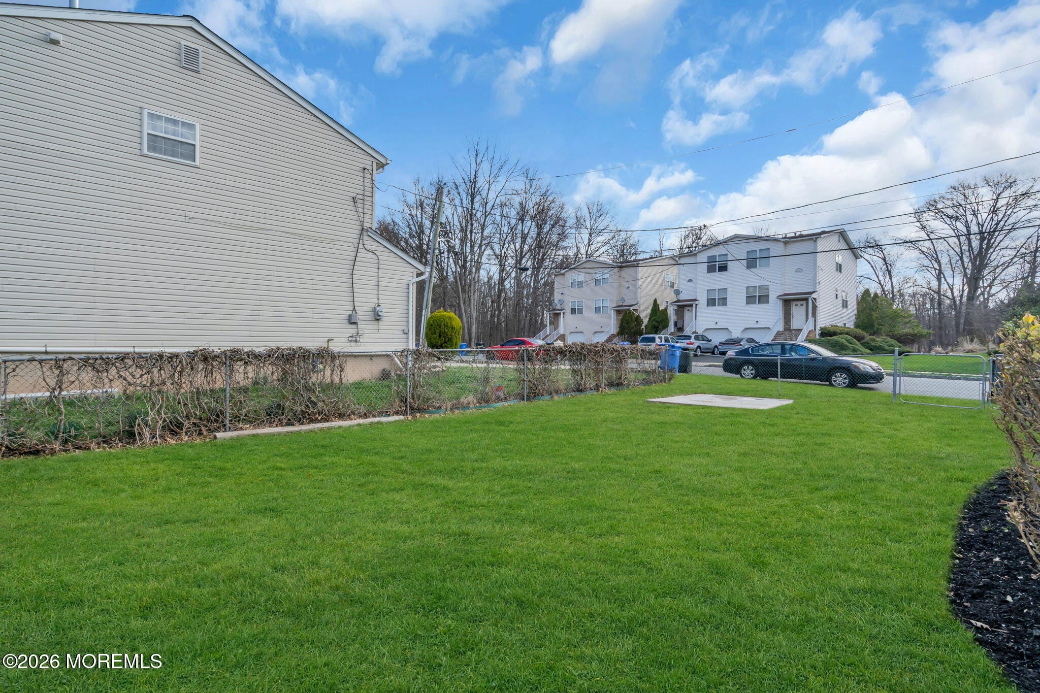 101 Morrisey Avenue, Avenel, NJ, 07001 image 29