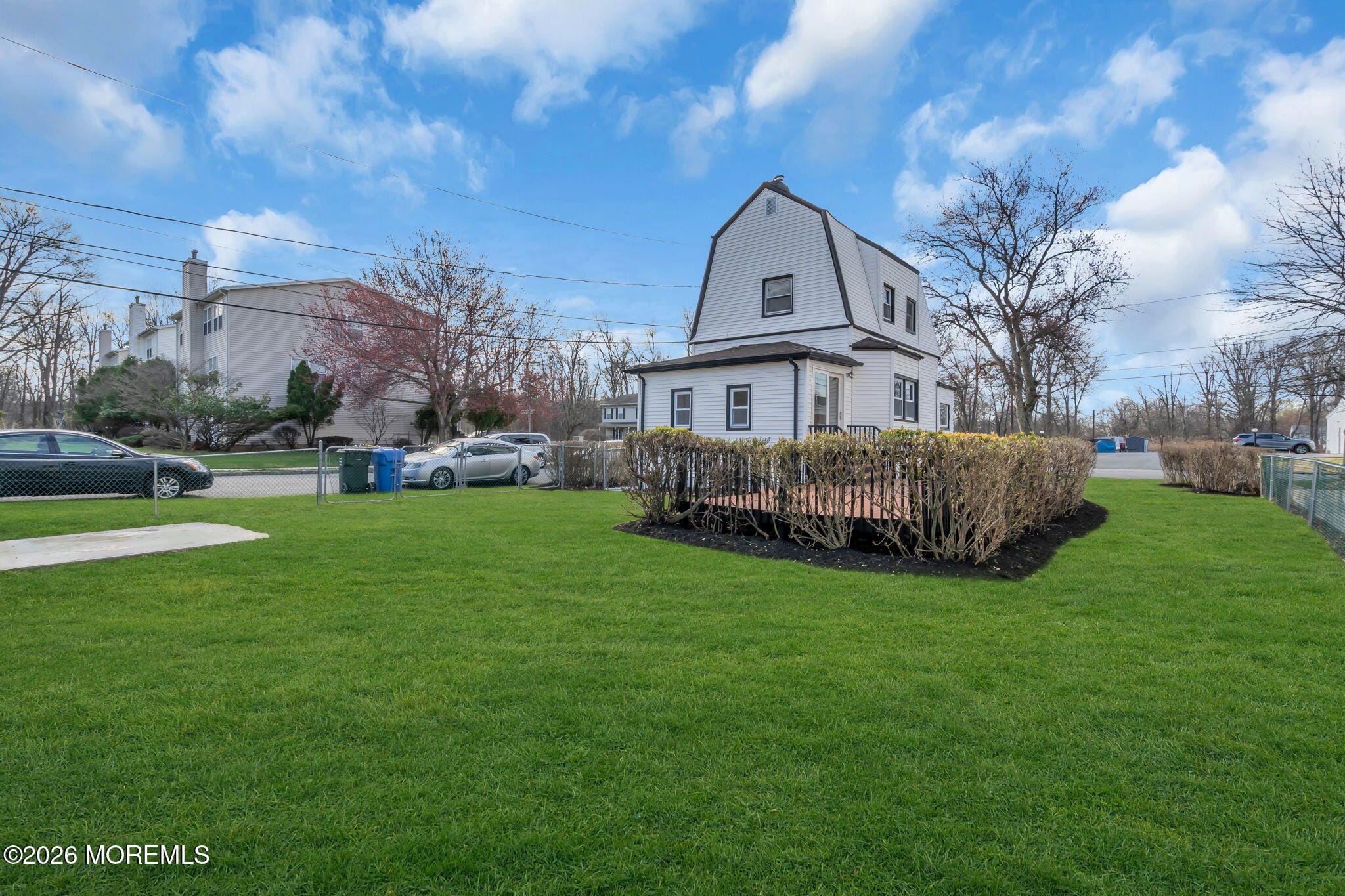 101 Morrisey Avenue, Avenel, NJ, 07001 image 26