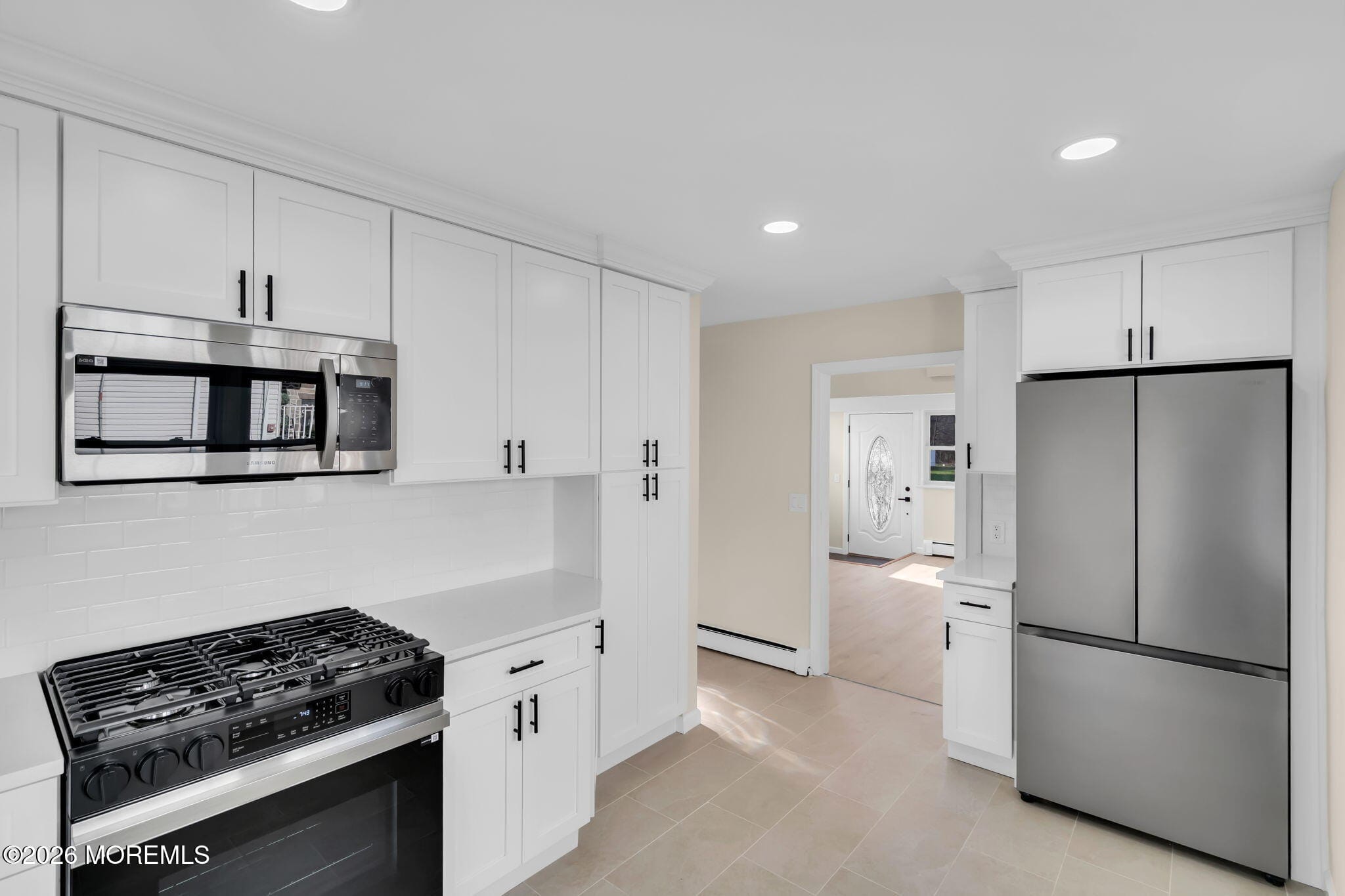 101 Morrisey Avenue, Avenel, NJ, 07001 image 12