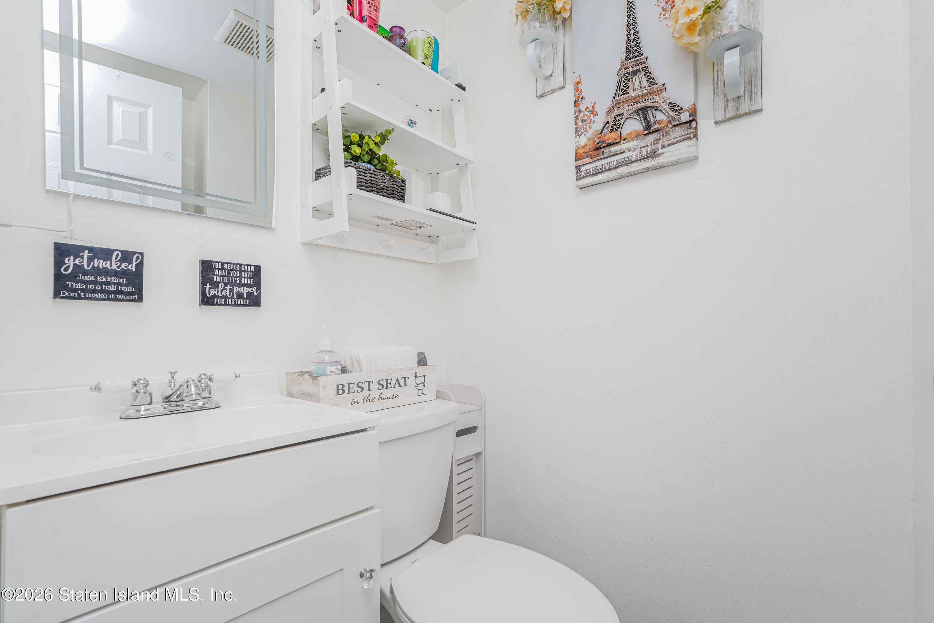 526 Ilyssa Way, Staten Island, NY, 10312 image 10