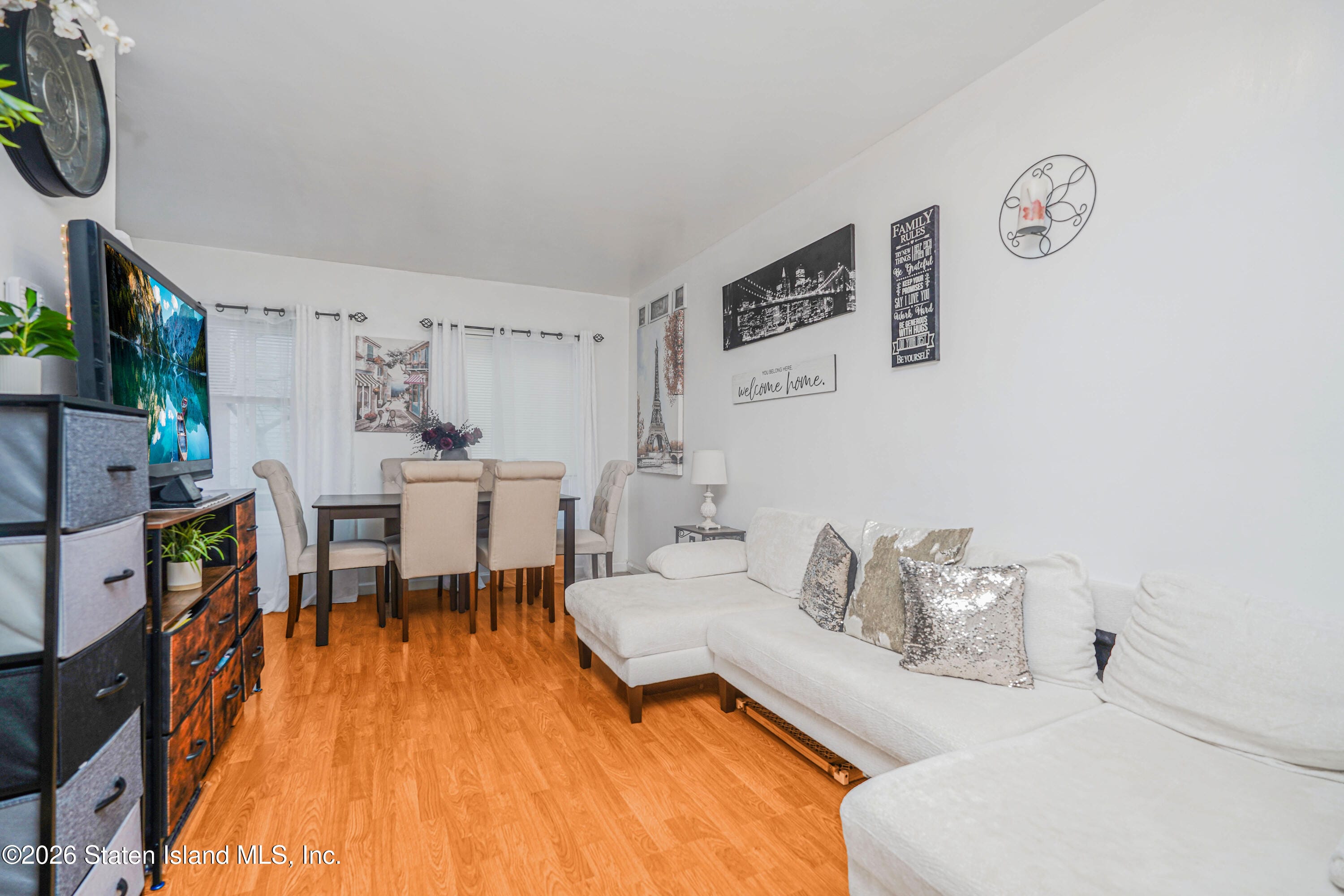 526 Ilyssa Way, Staten Island, NY, 10312 image 7