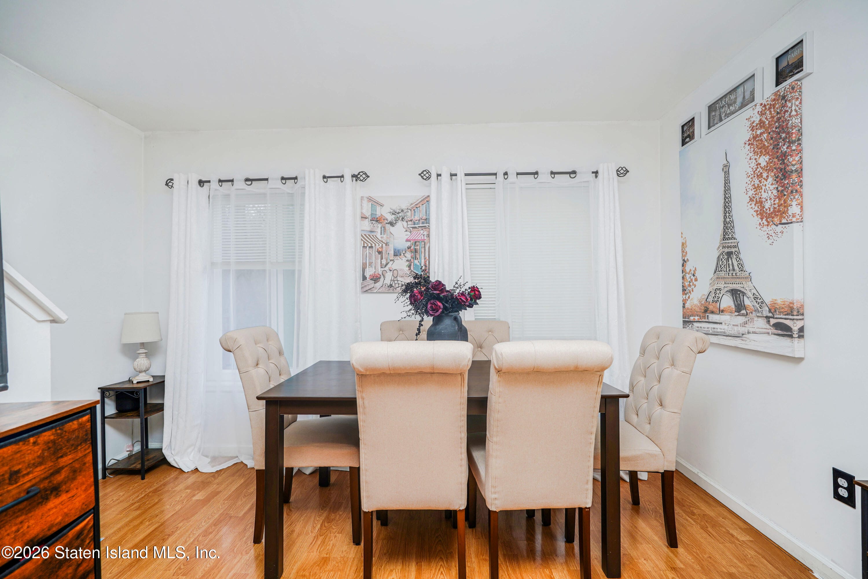 526 Ilyssa Way, Staten Island, NY, 10312 image 8